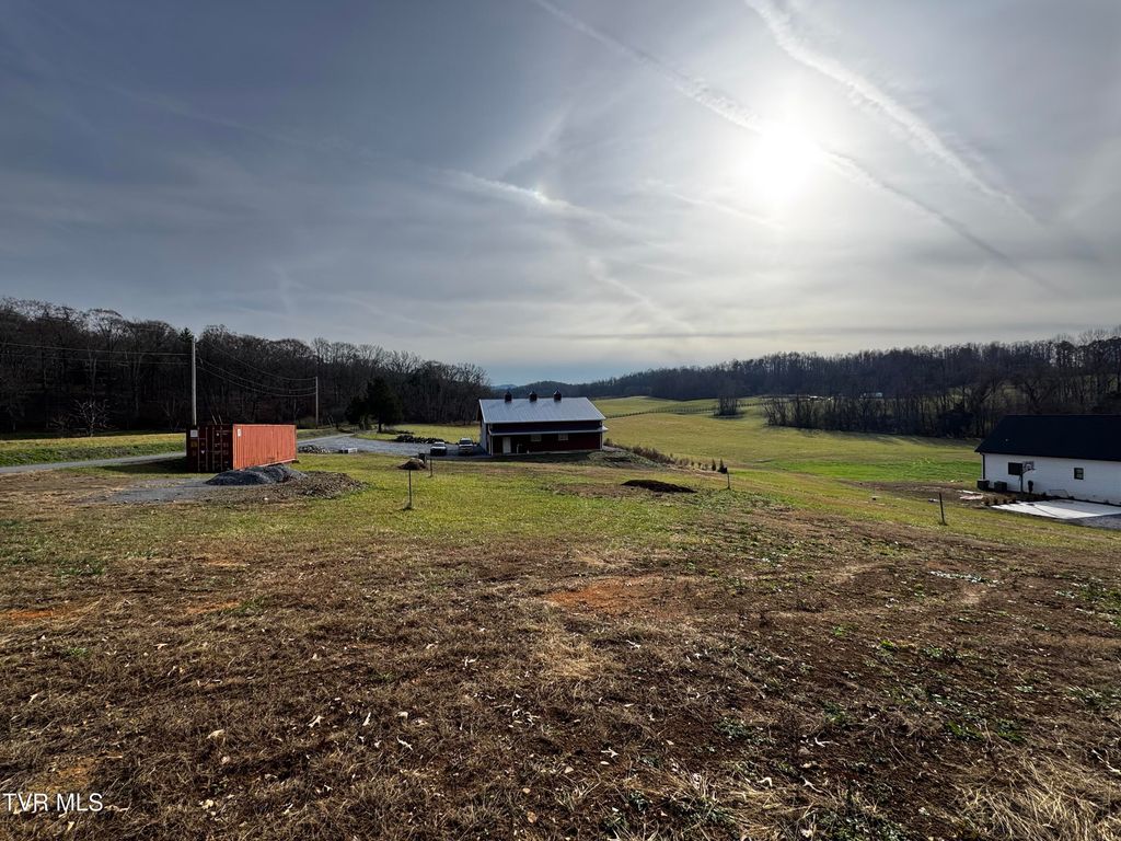 Photo of 104 Howard Hyder Road, Johnson City, TN 37601 (MLS # 9988959)
