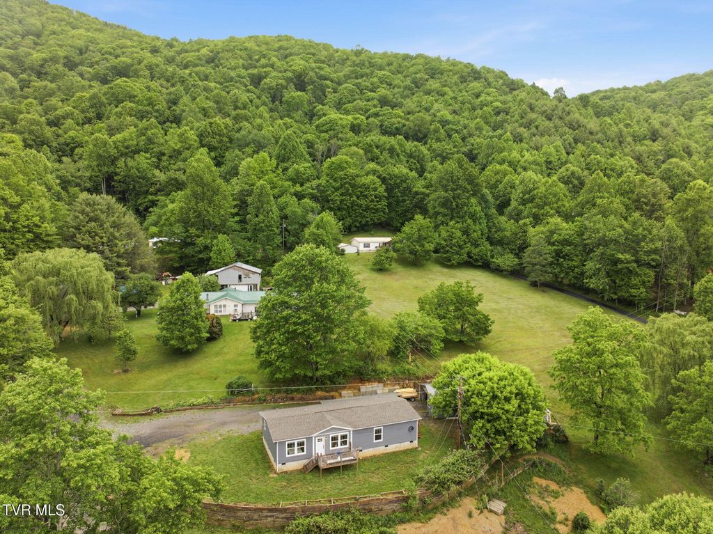 Photo of 1479 Poga Road, Butler, TN 37640 (MLS # 9996122)