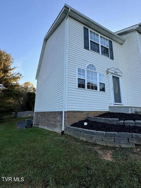 Photo of 119 Amanda Lane, Bristol, TN 37620 (MLS # 9988565)