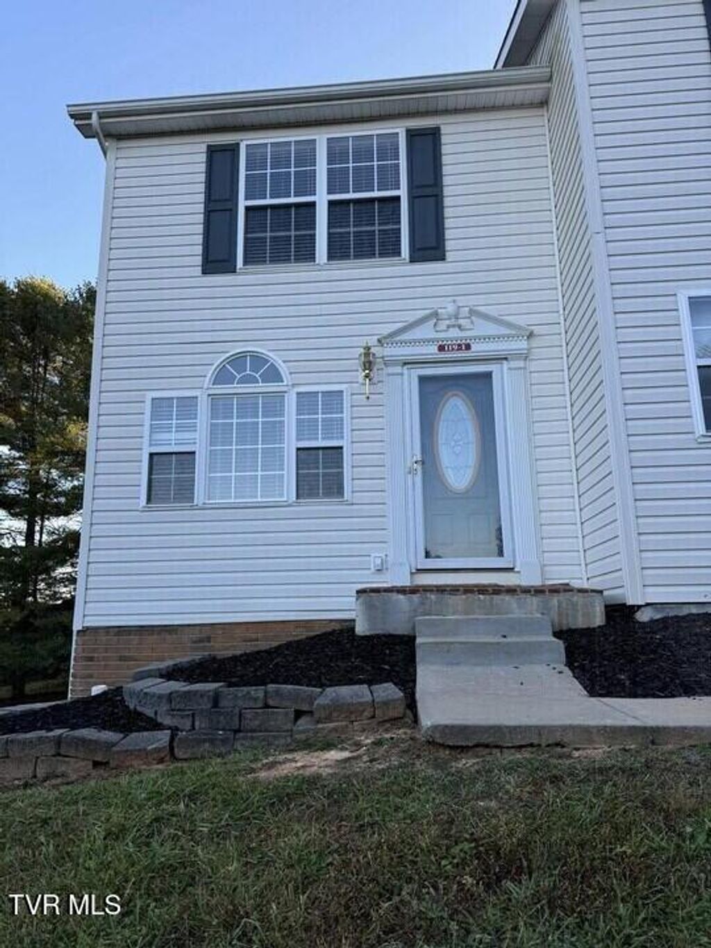 Photo of 119 Amanda Lane, Bristol, TN 37620 (MLS # 9988565)