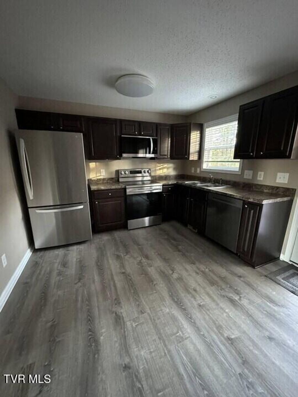 Photo of 119 Amanda Lane, Bristol, TN 37620 (MLS # 9988565)