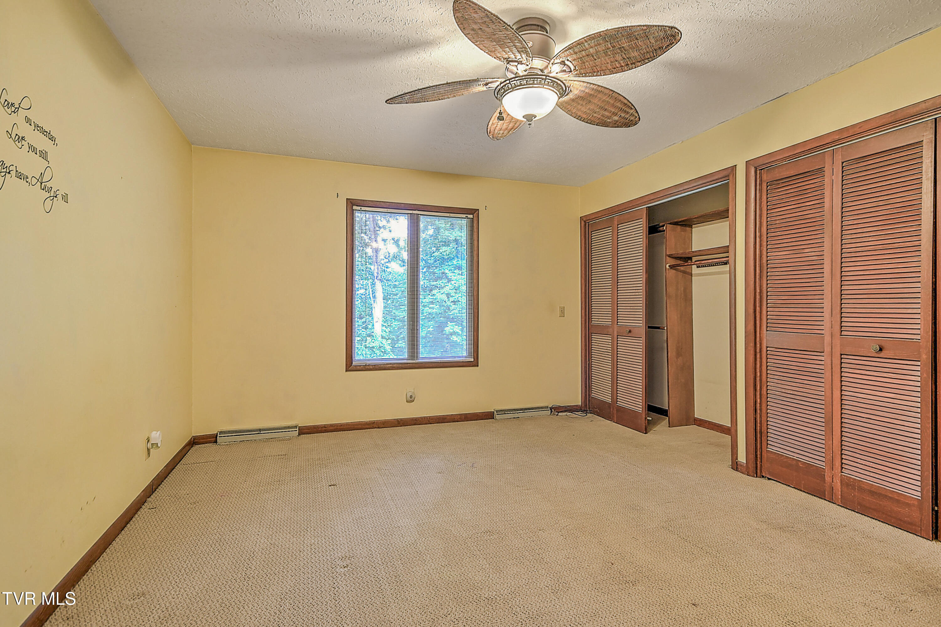 121 Lone Oak Drive, Kingsport, Tennessee image 32
