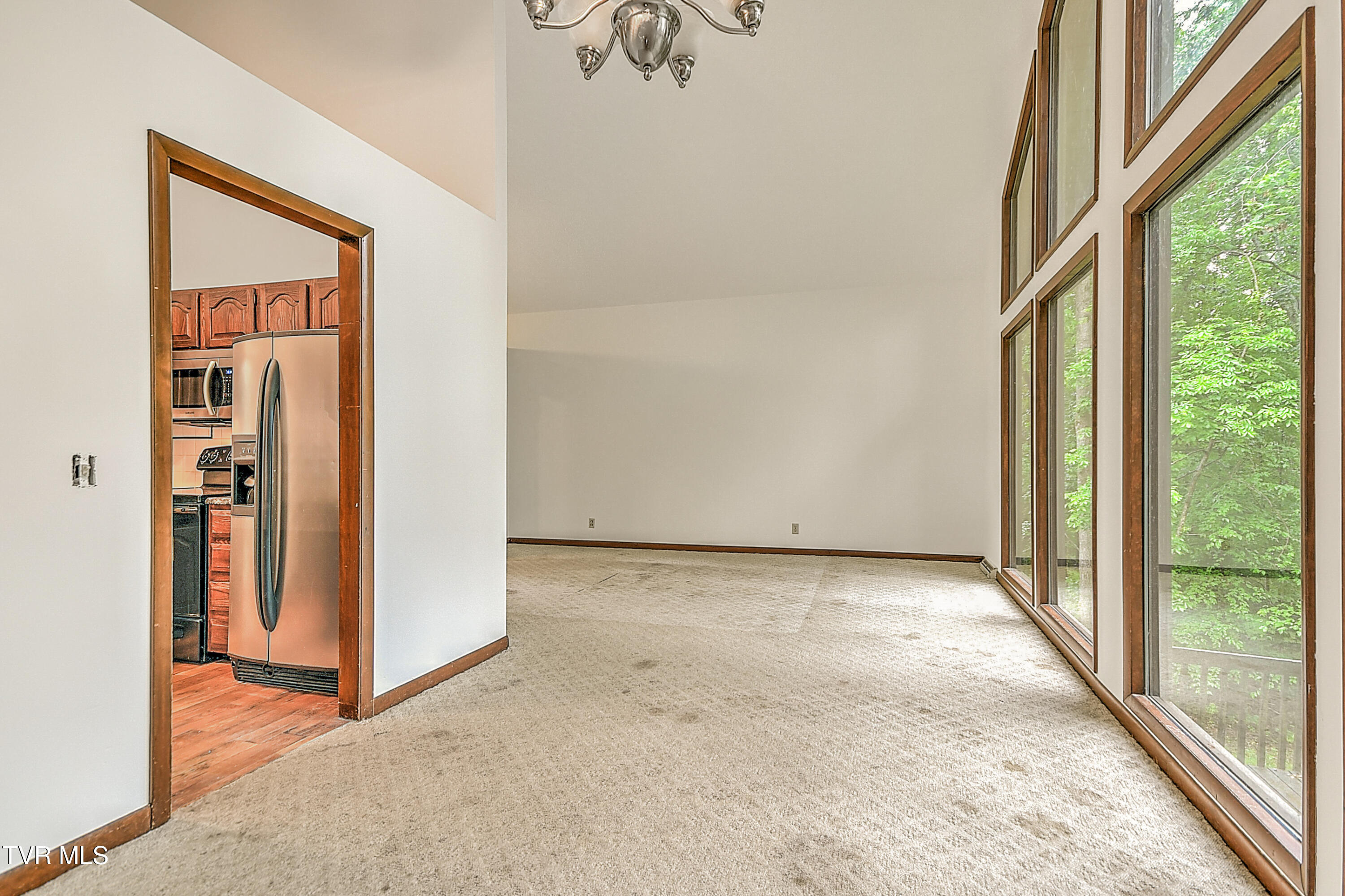 121 Lone Oak Drive, Kingsport, Tennessee image 19