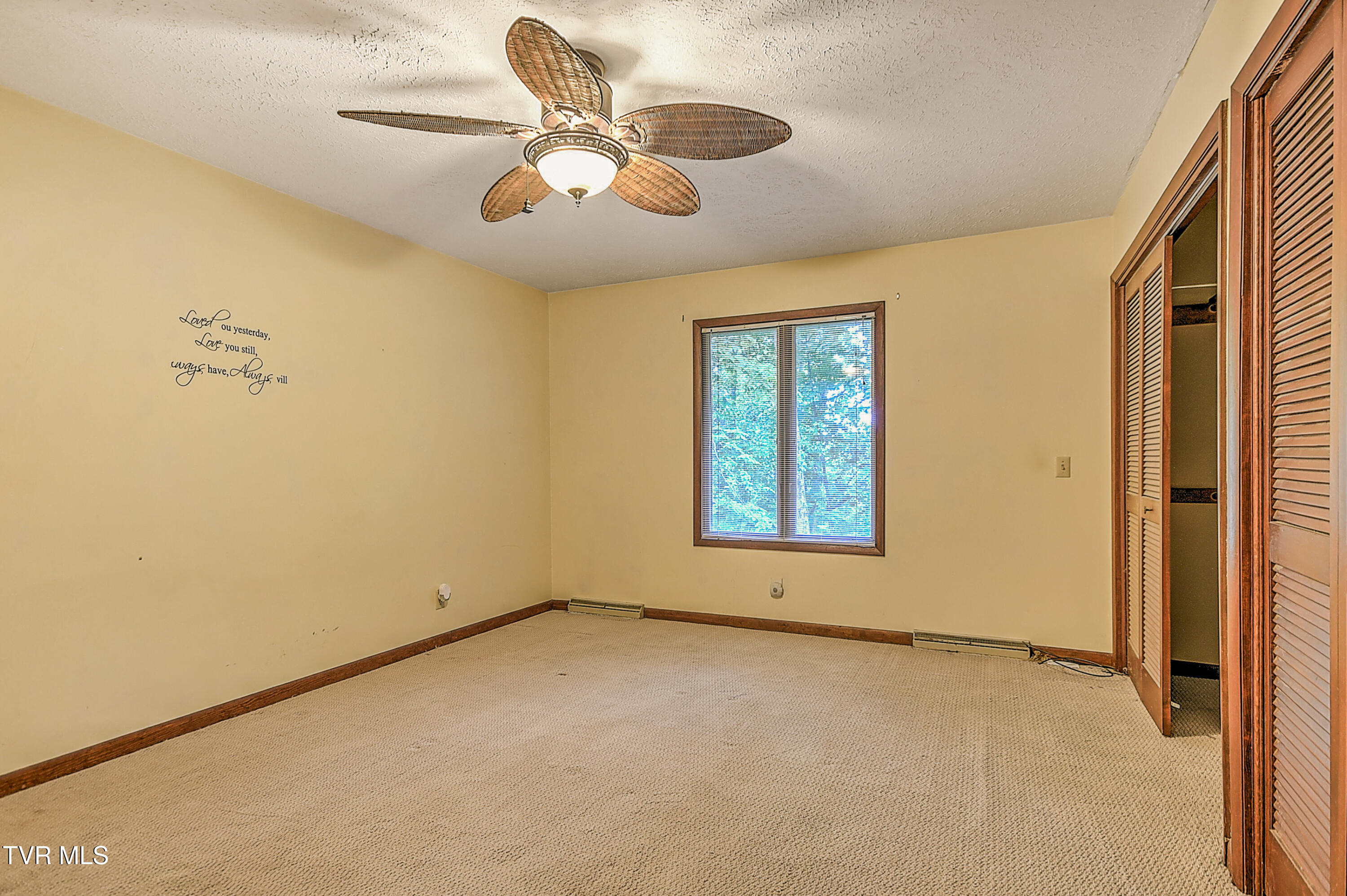 121 Lone Oak Drive, Kingsport, Tennessee image 24