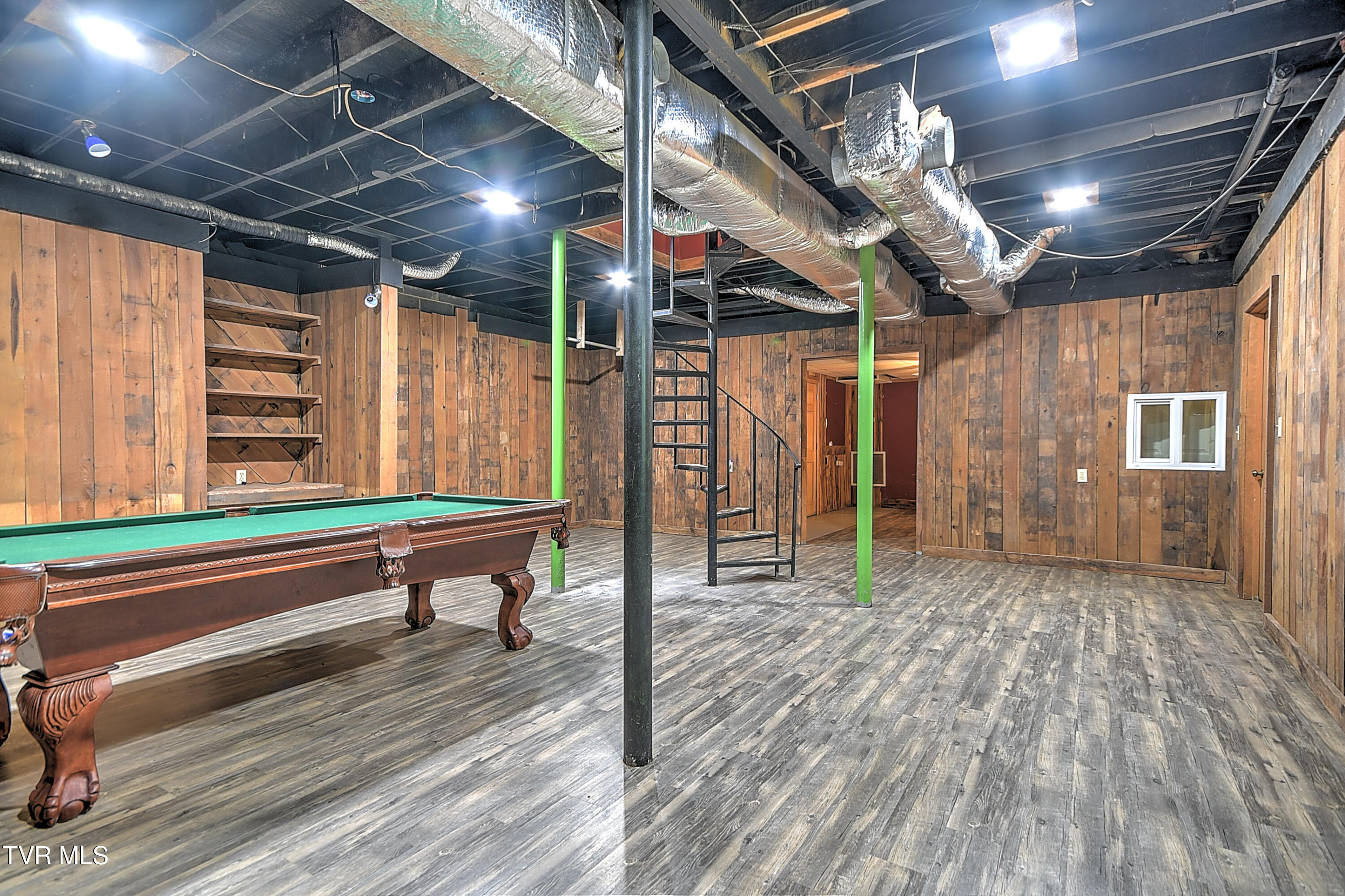 121 Lone Oak Drive, Kingsport, Tennessee image 37