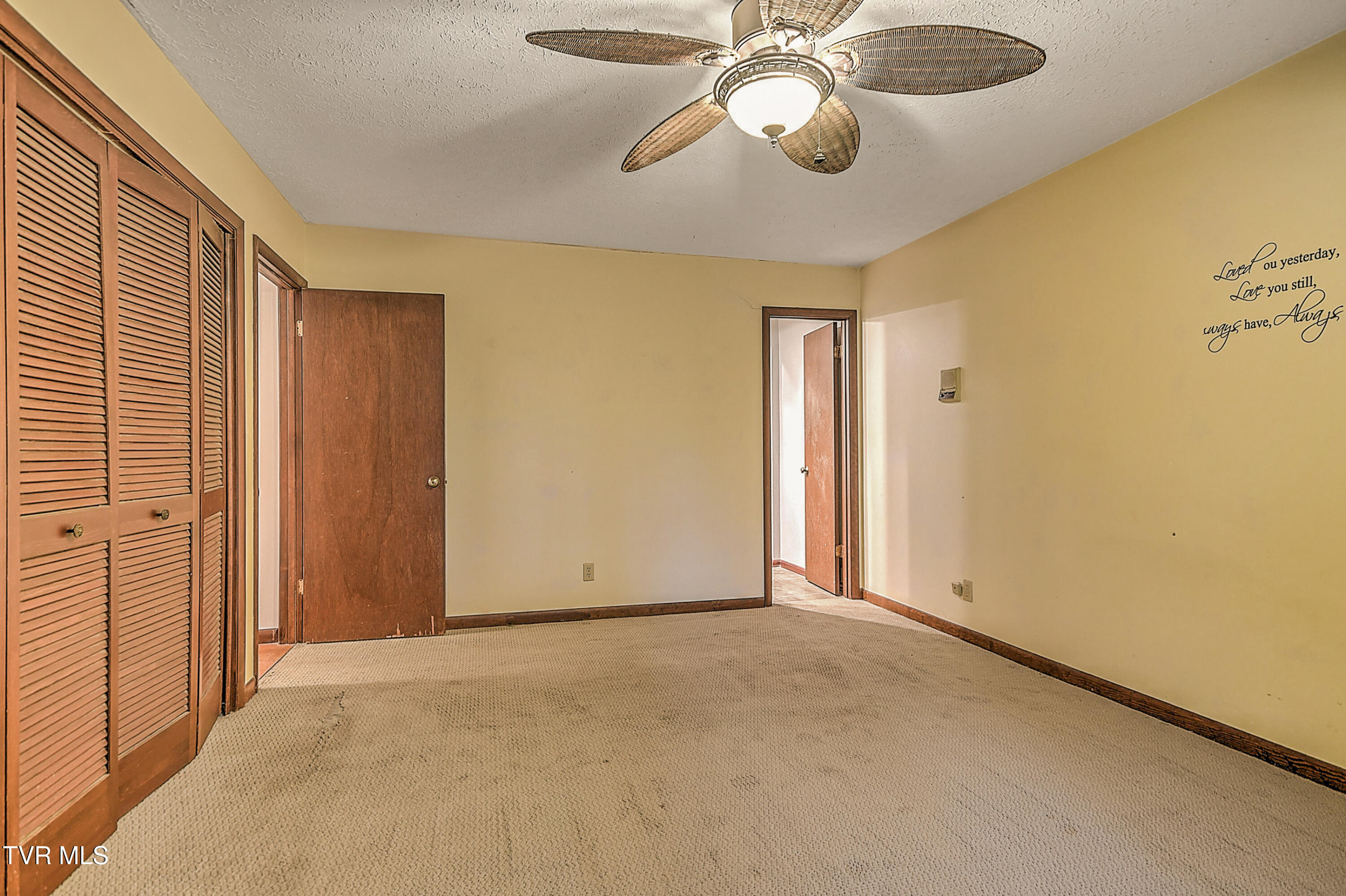 121 Lone Oak Drive, Kingsport, Tennessee image 34