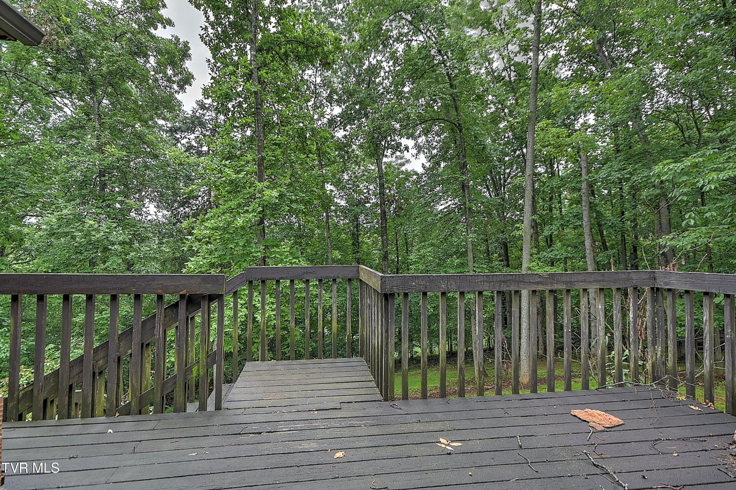 121 Lone Oak Drive, Kingsport, Tennessee image 14