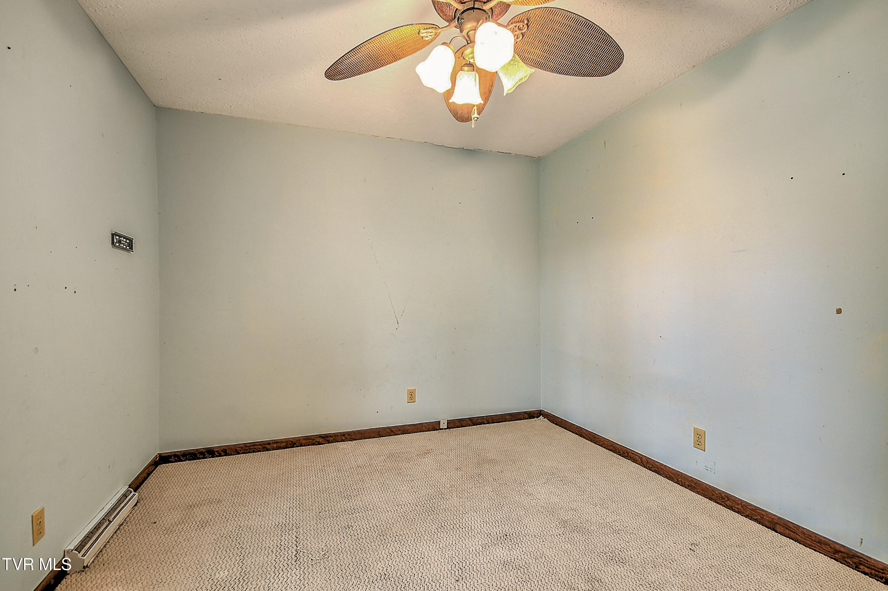 121 Lone Oak Drive, Kingsport, Tennessee image 25
