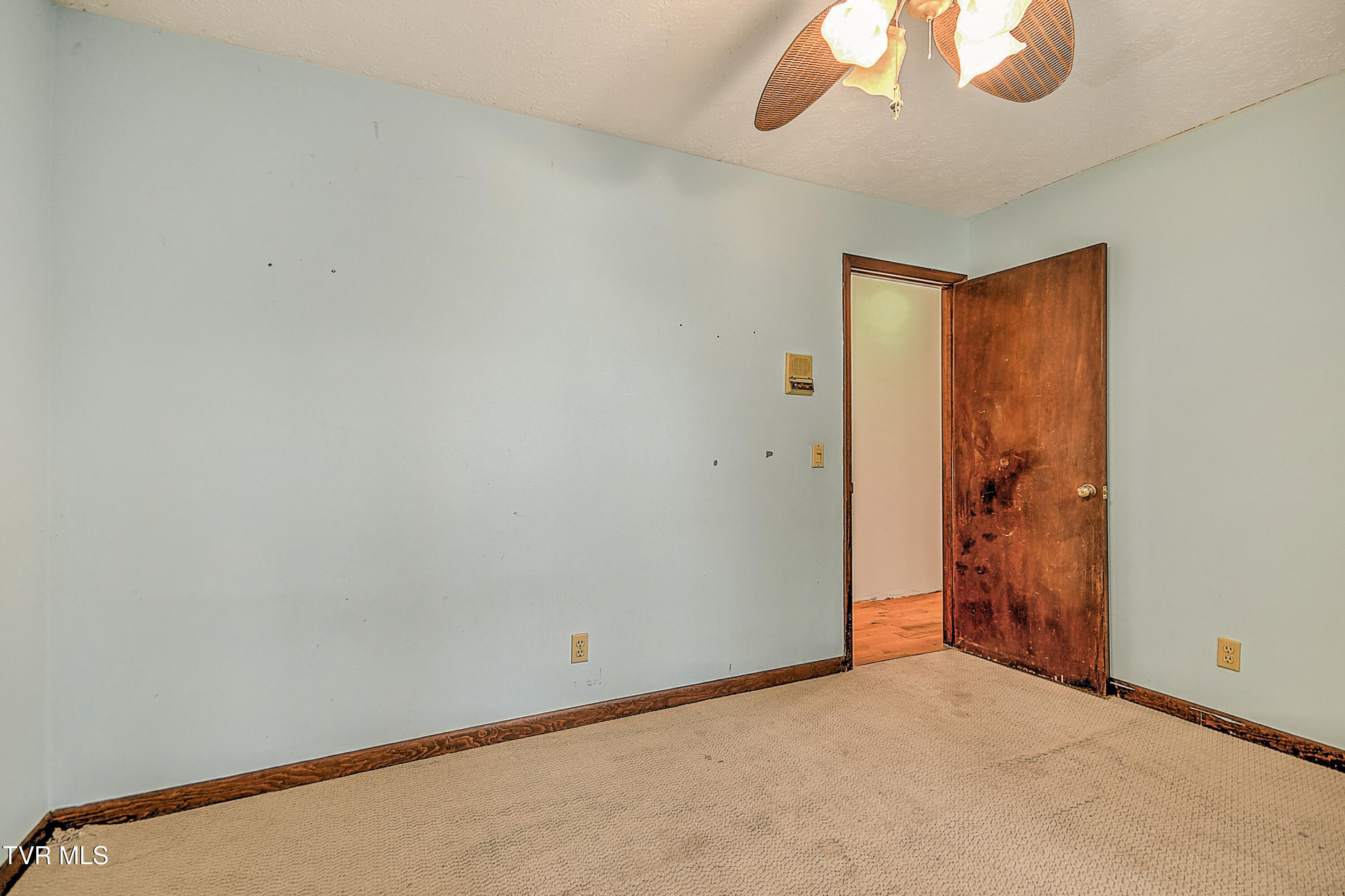 121 Lone Oak Drive, Kingsport, Tennessee image 27