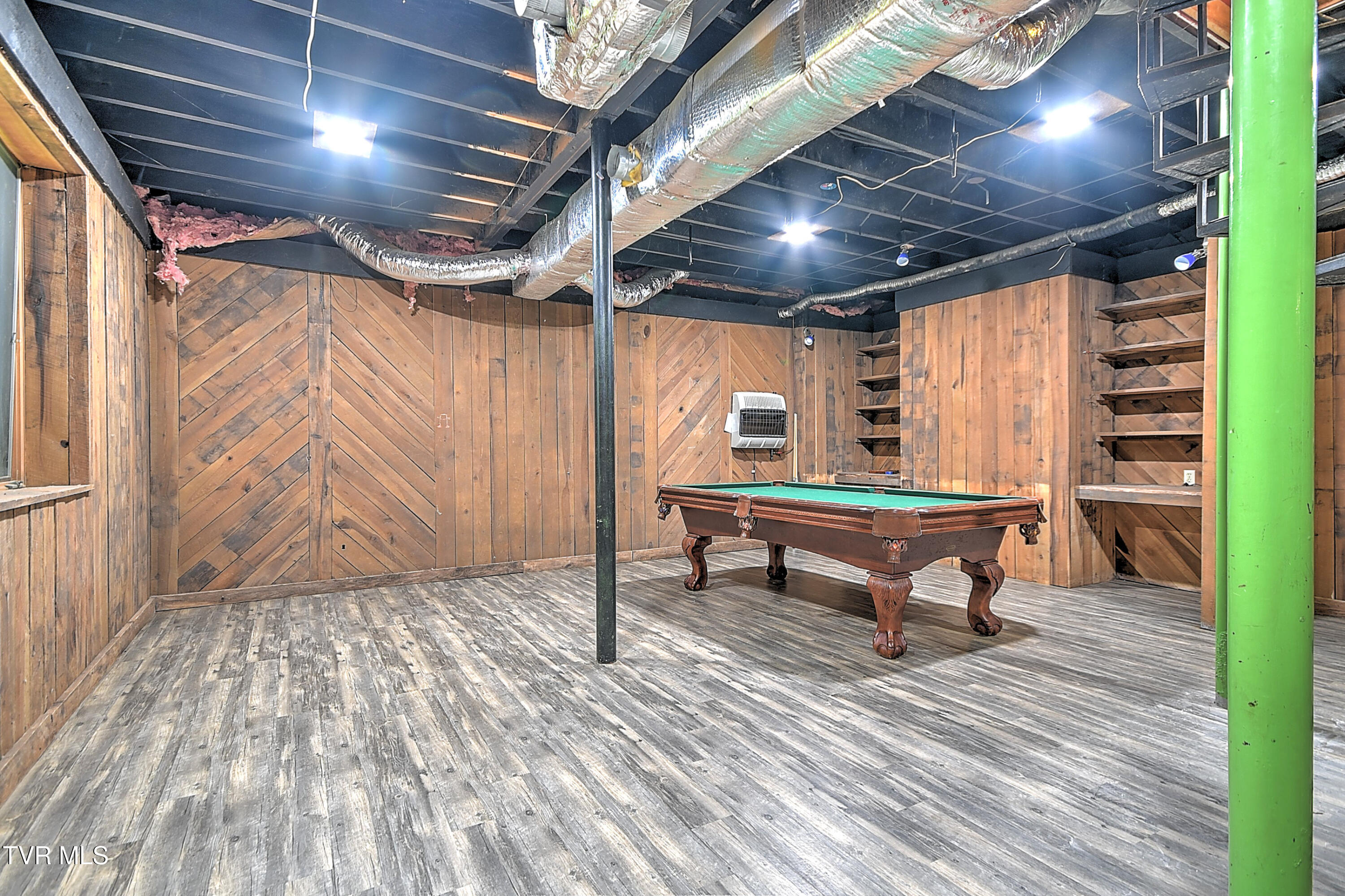 121 Lone Oak Drive, Kingsport, Tennessee image 39