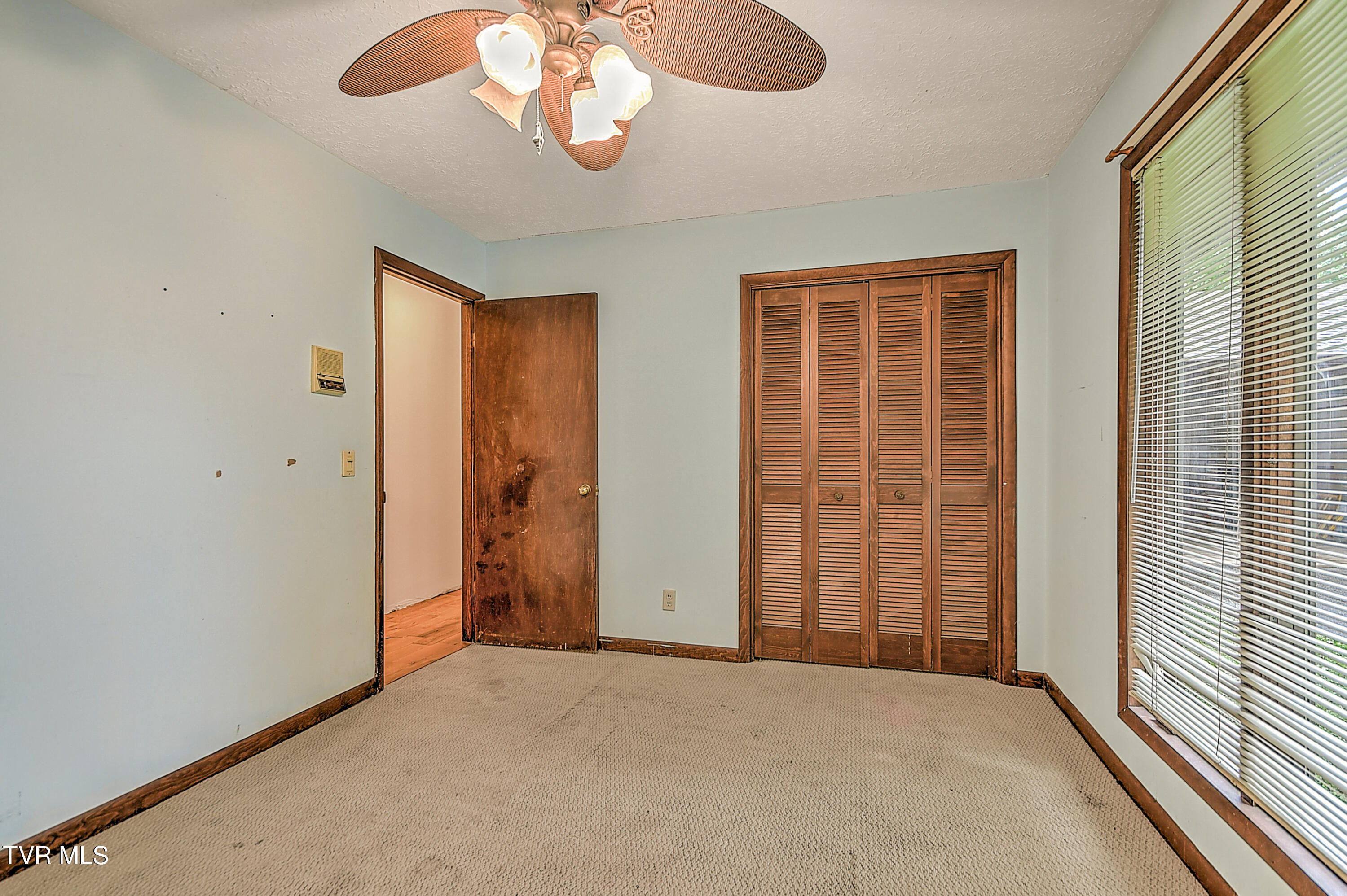 121 Lone Oak Drive, Kingsport, Tennessee image 26