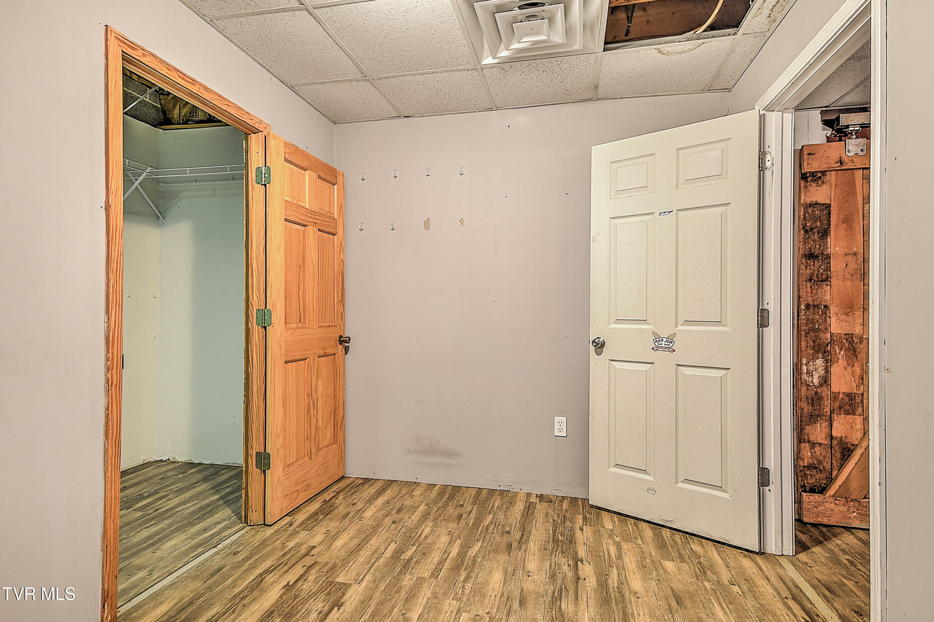 121 Lone Oak Drive, Kingsport, Tennessee image 46