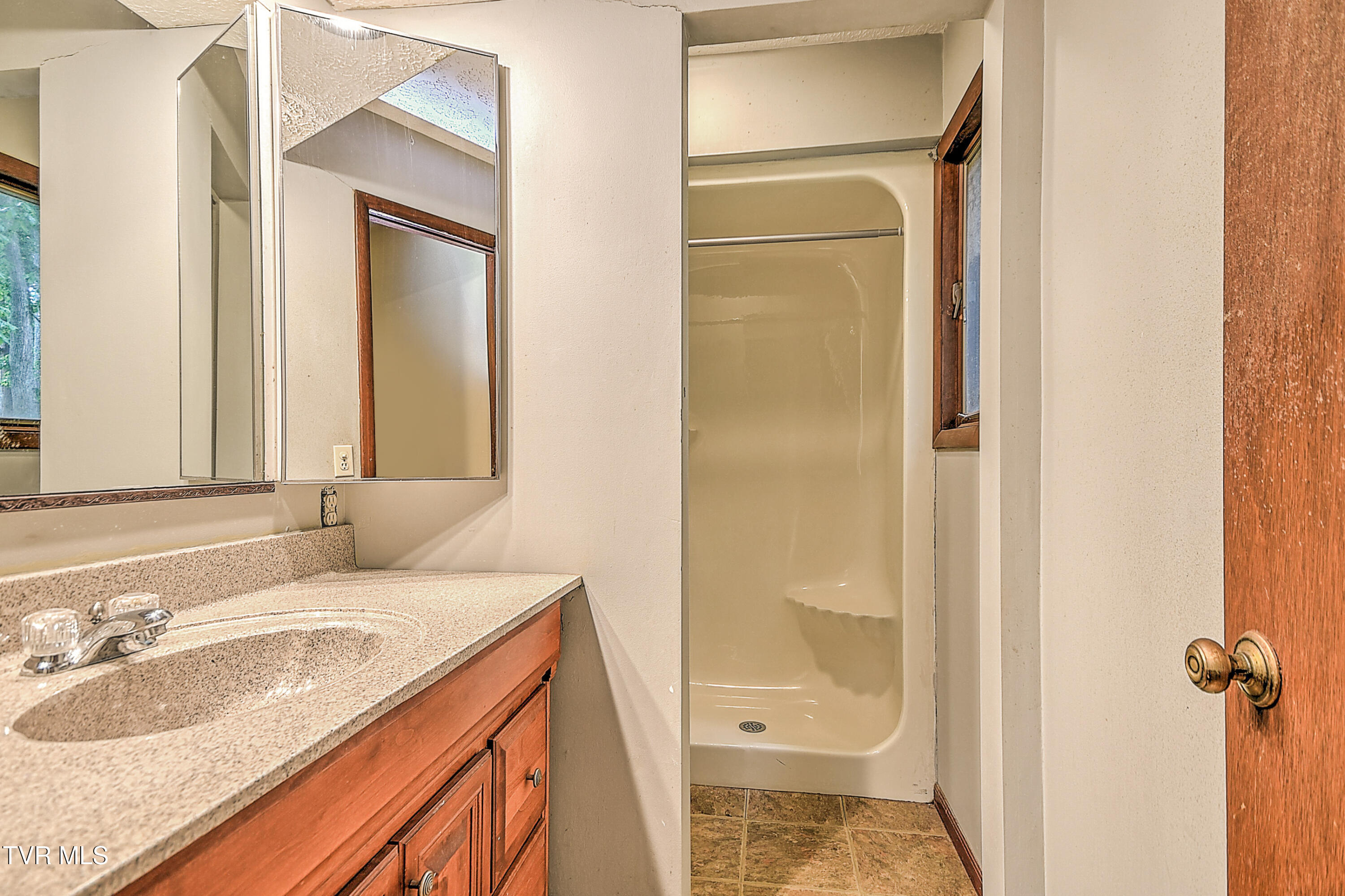 121 Lone Oak Drive, Kingsport, Tennessee image 35