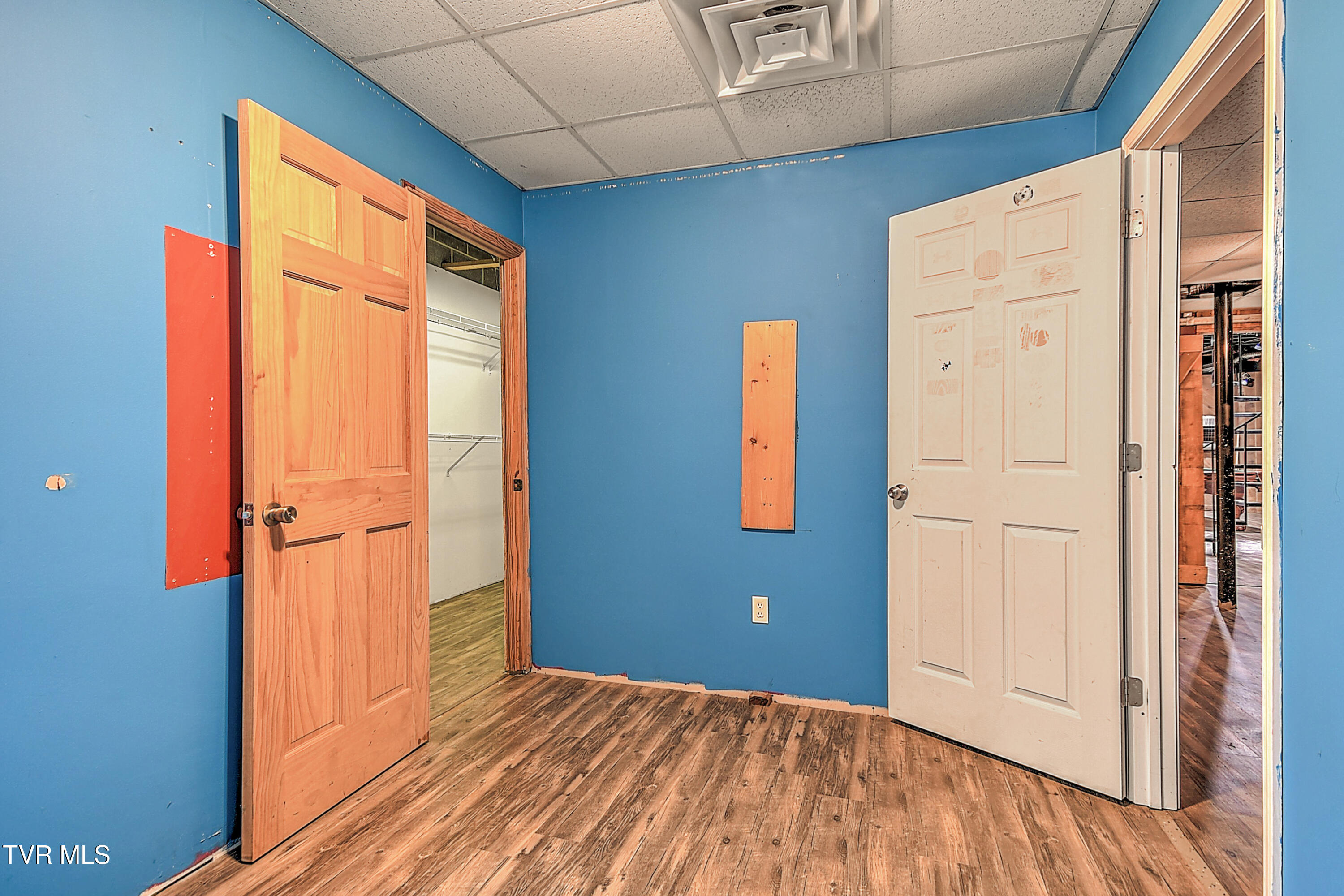 121 Lone Oak Drive, Kingsport, Tennessee image 42