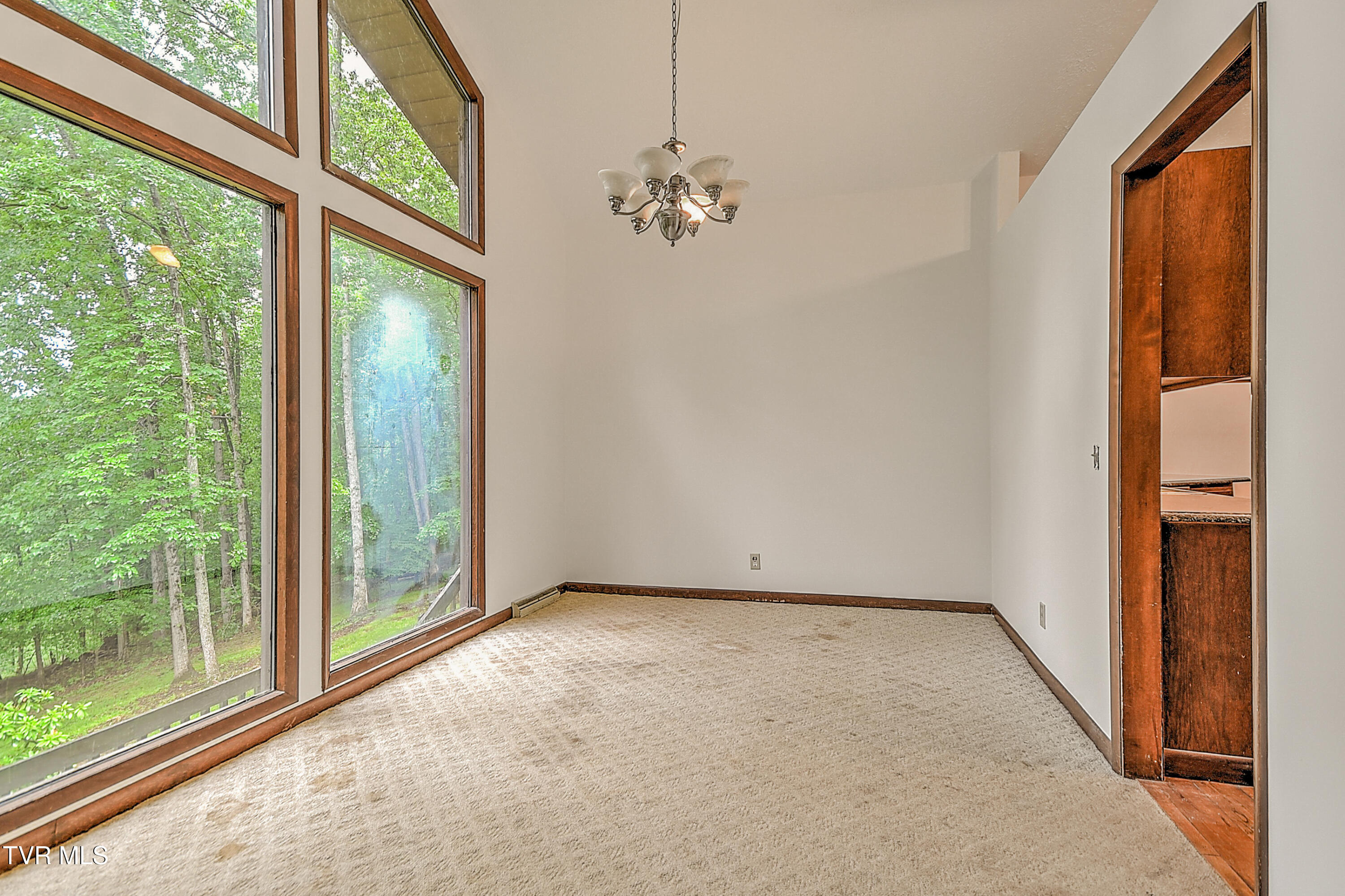 121 Lone Oak Drive, Kingsport, Tennessee image 17