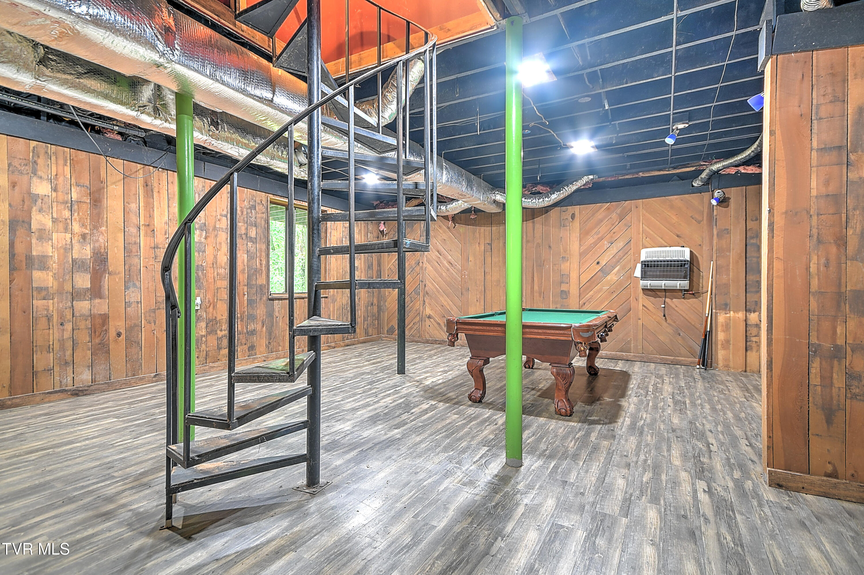 121 Lone Oak Drive, Kingsport, Tennessee image 36