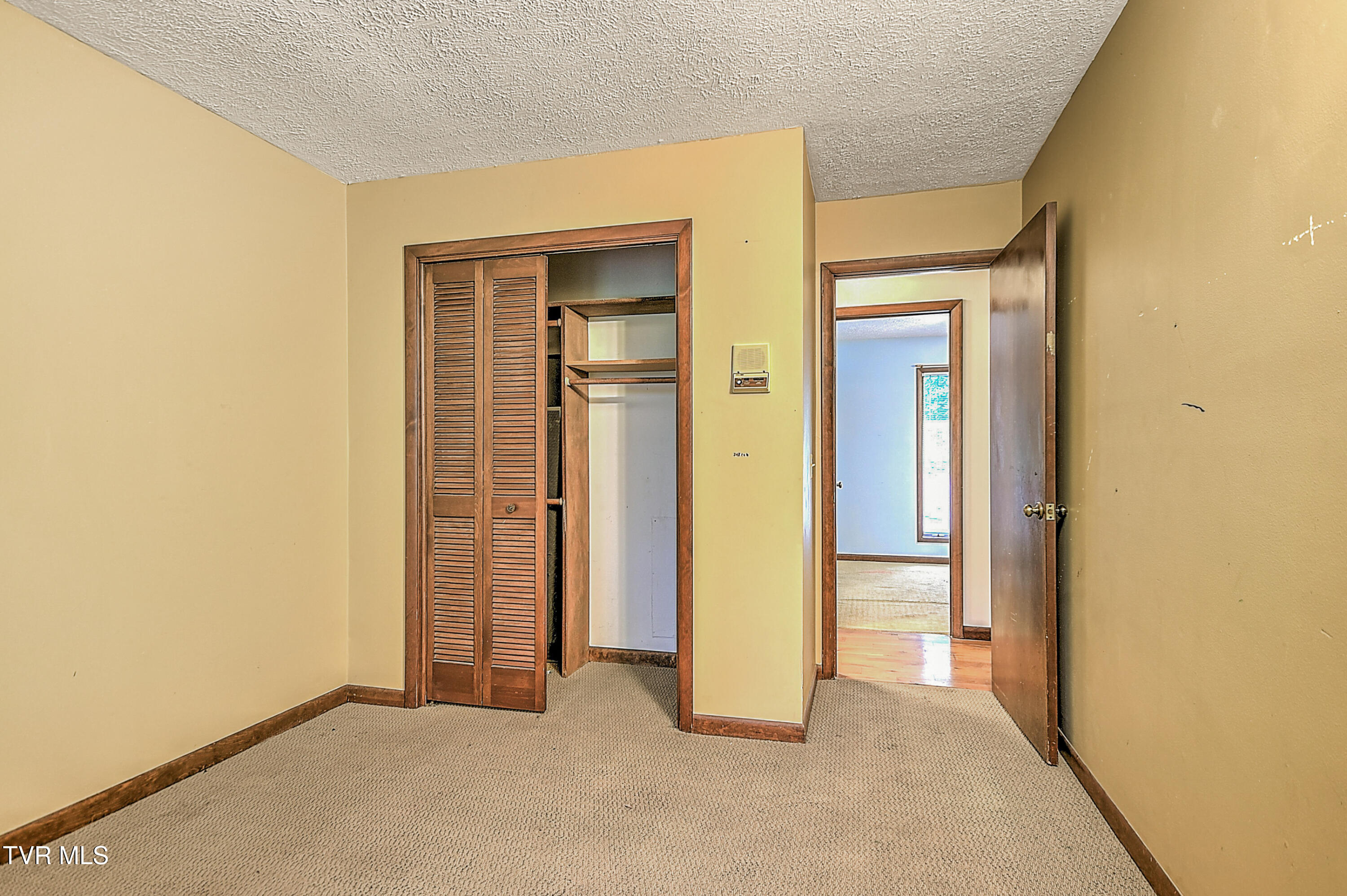 121 Lone Oak Drive, Kingsport, Tennessee image 30