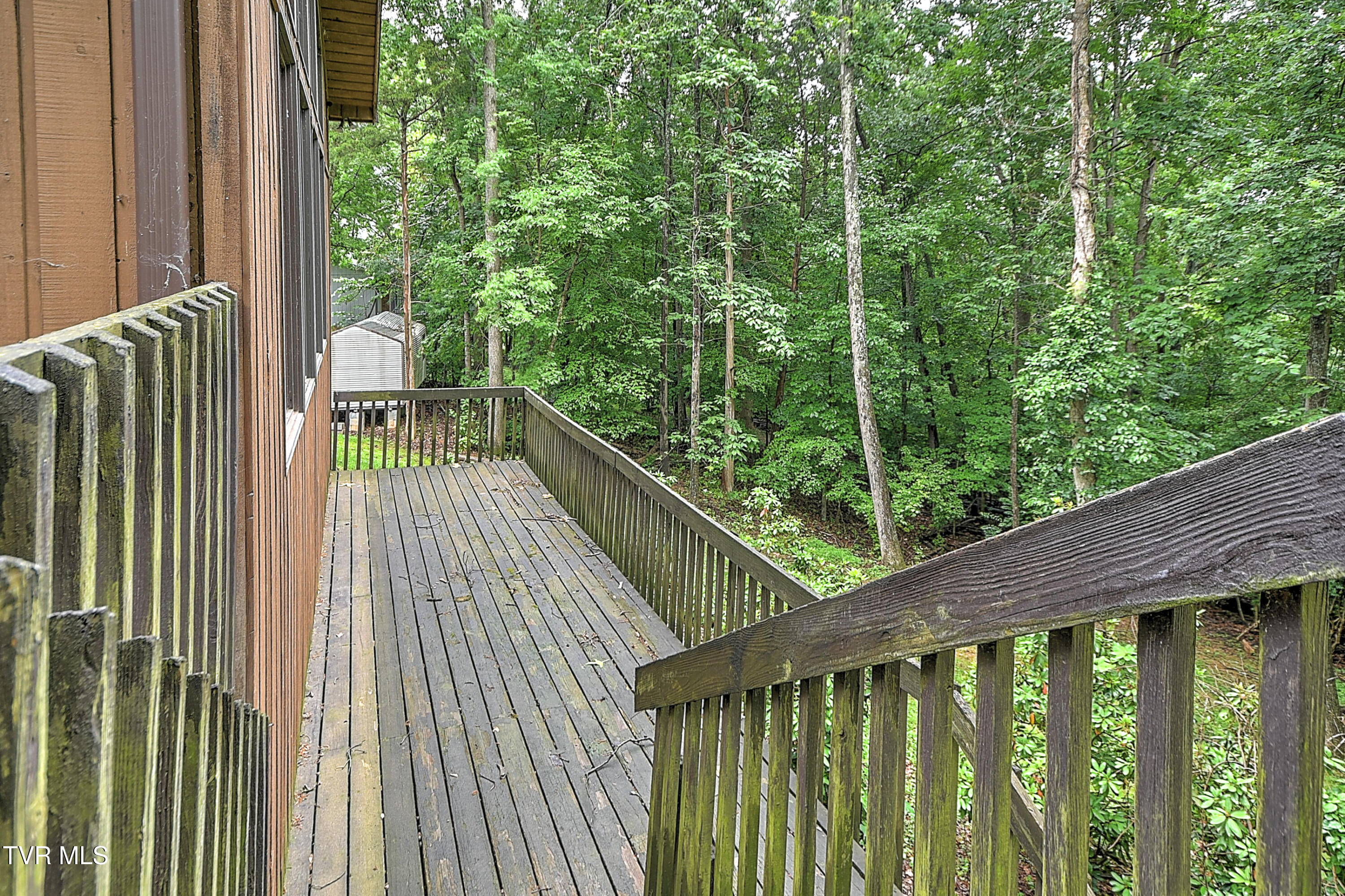 121 Lone Oak Drive, Kingsport, Tennessee image 15