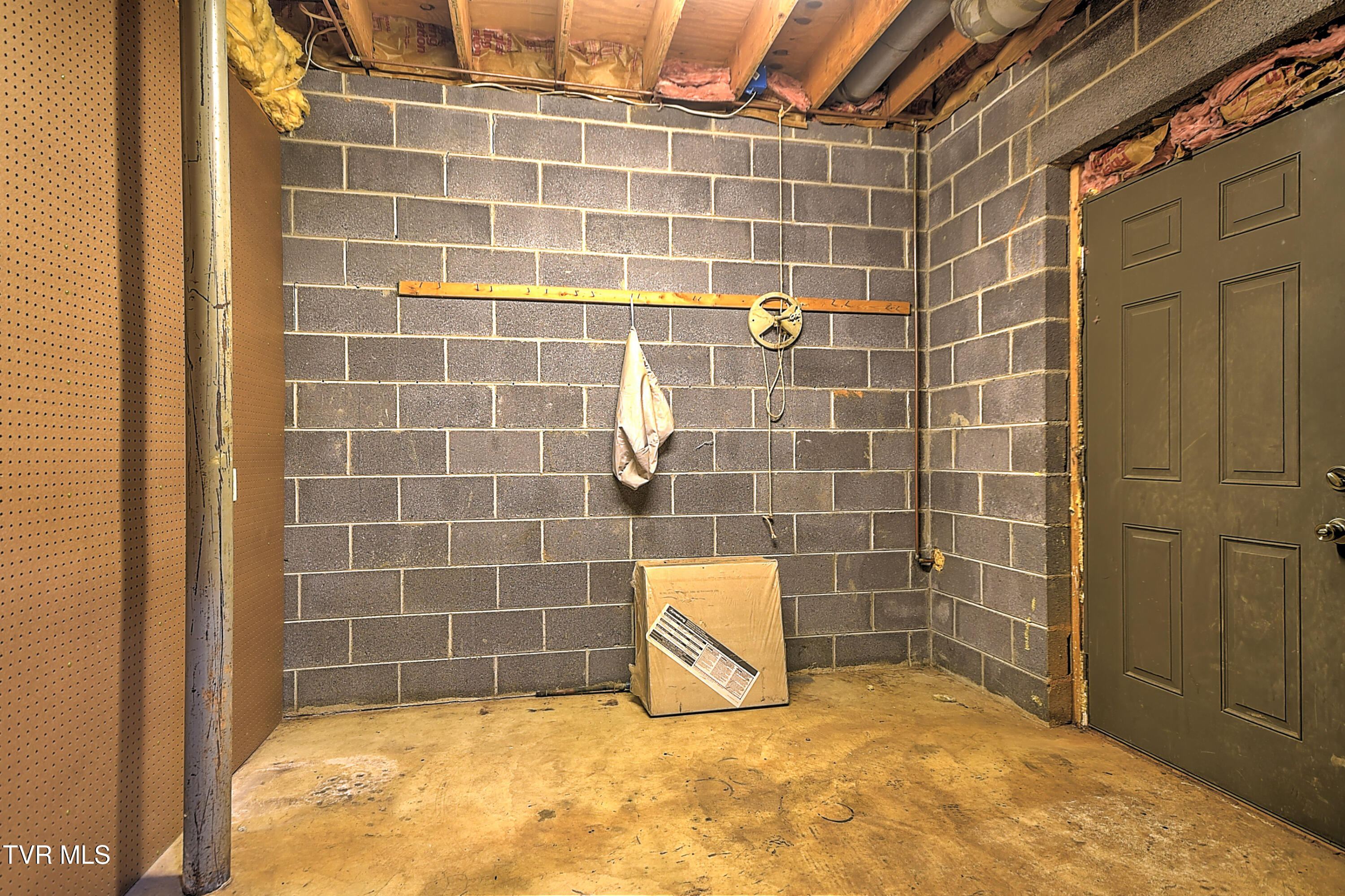 121 Lone Oak Drive, Kingsport, Tennessee image 41
