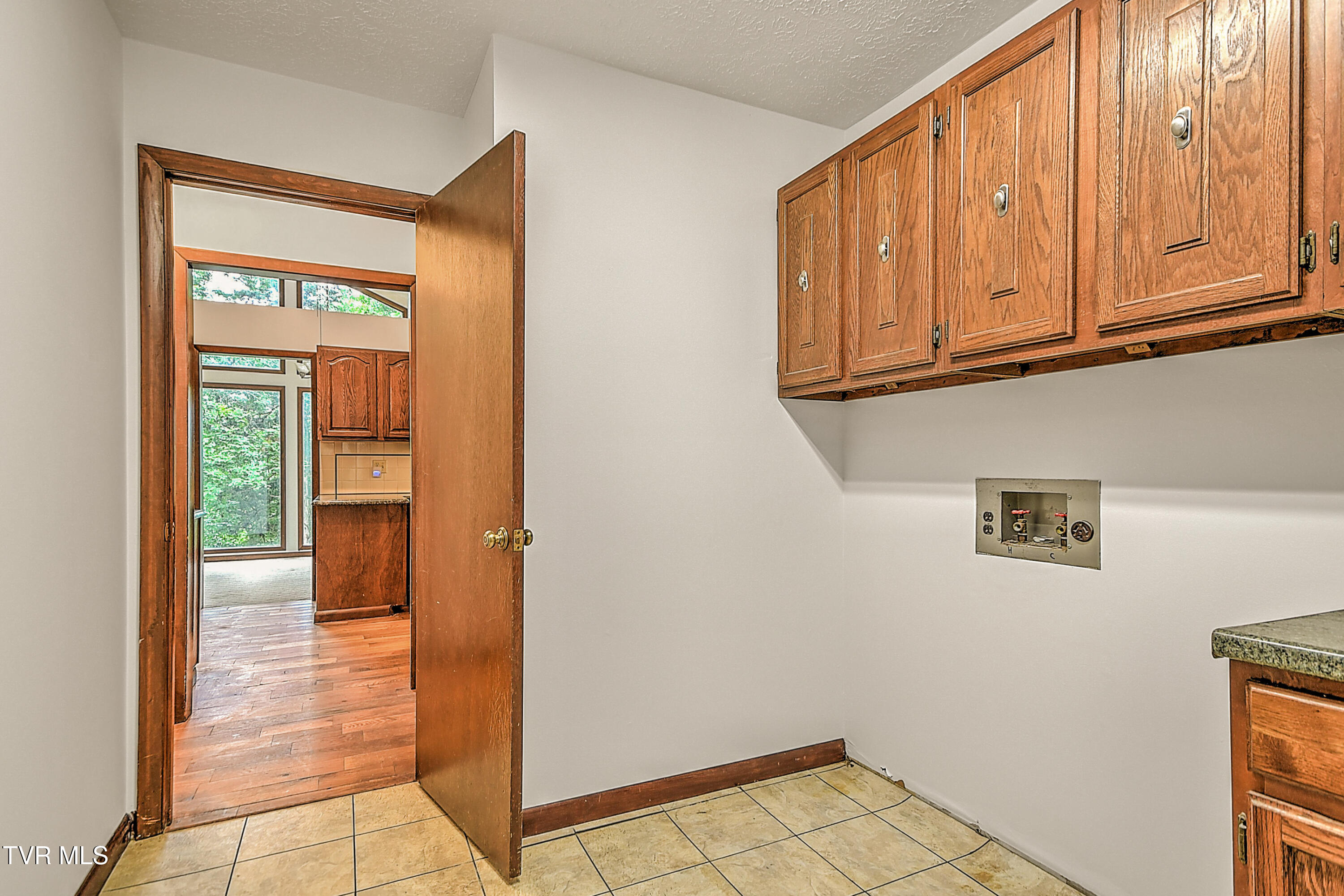 121 Lone Oak Drive, Kingsport, Tennessee image 20