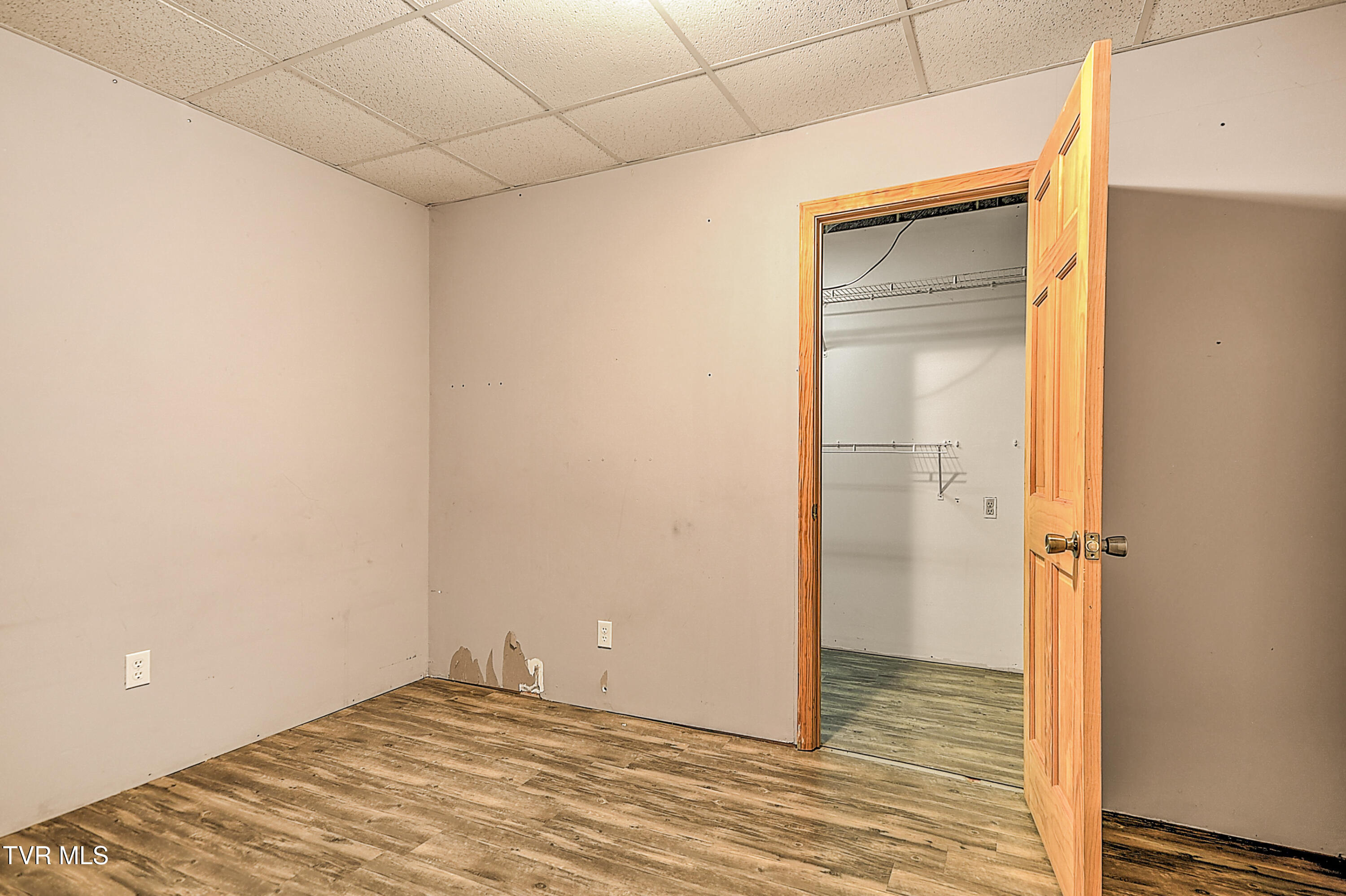 121 Lone Oak Drive, Kingsport, Tennessee image 48