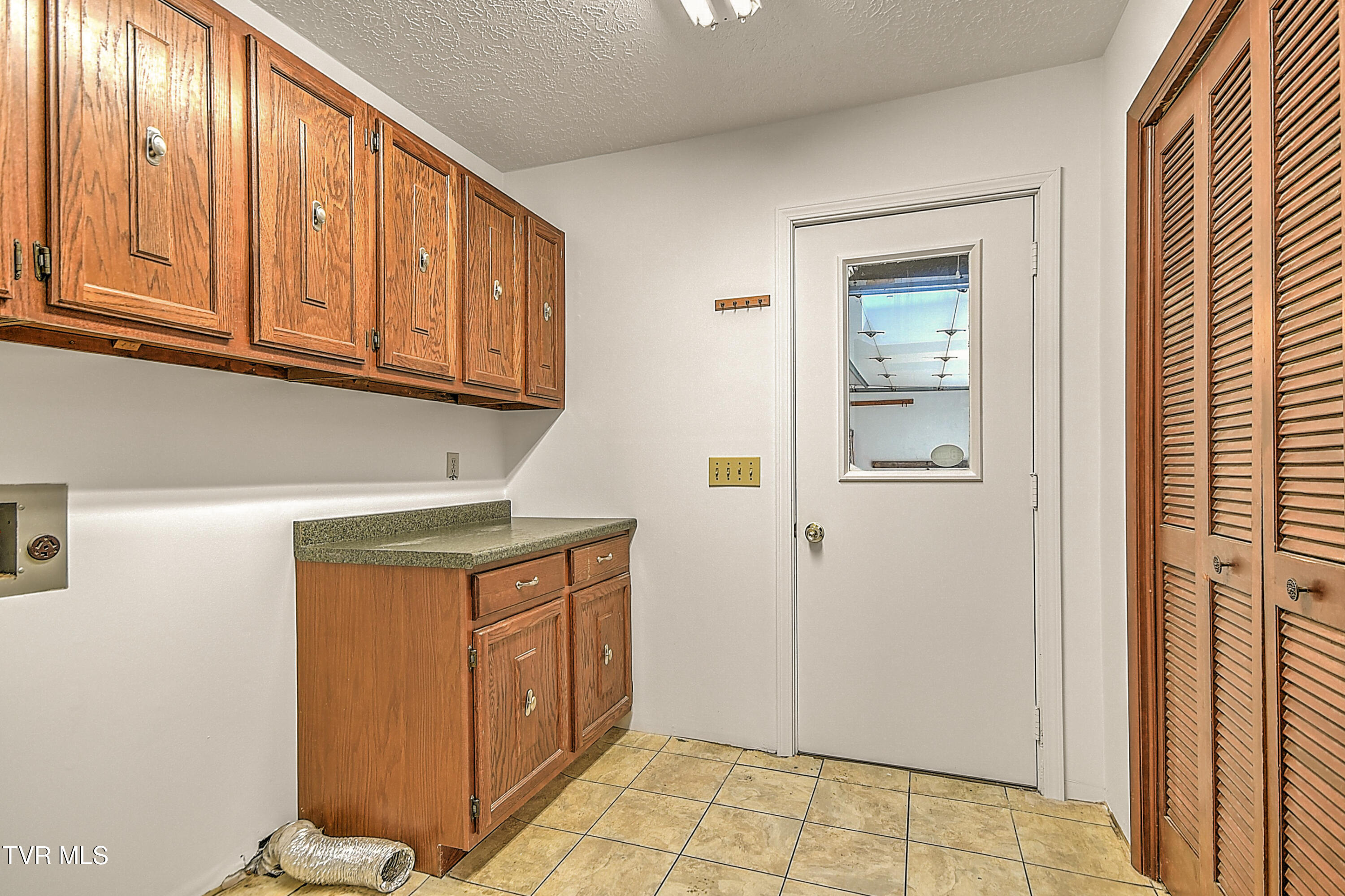 121 Lone Oak Drive, Kingsport, Tennessee image 21