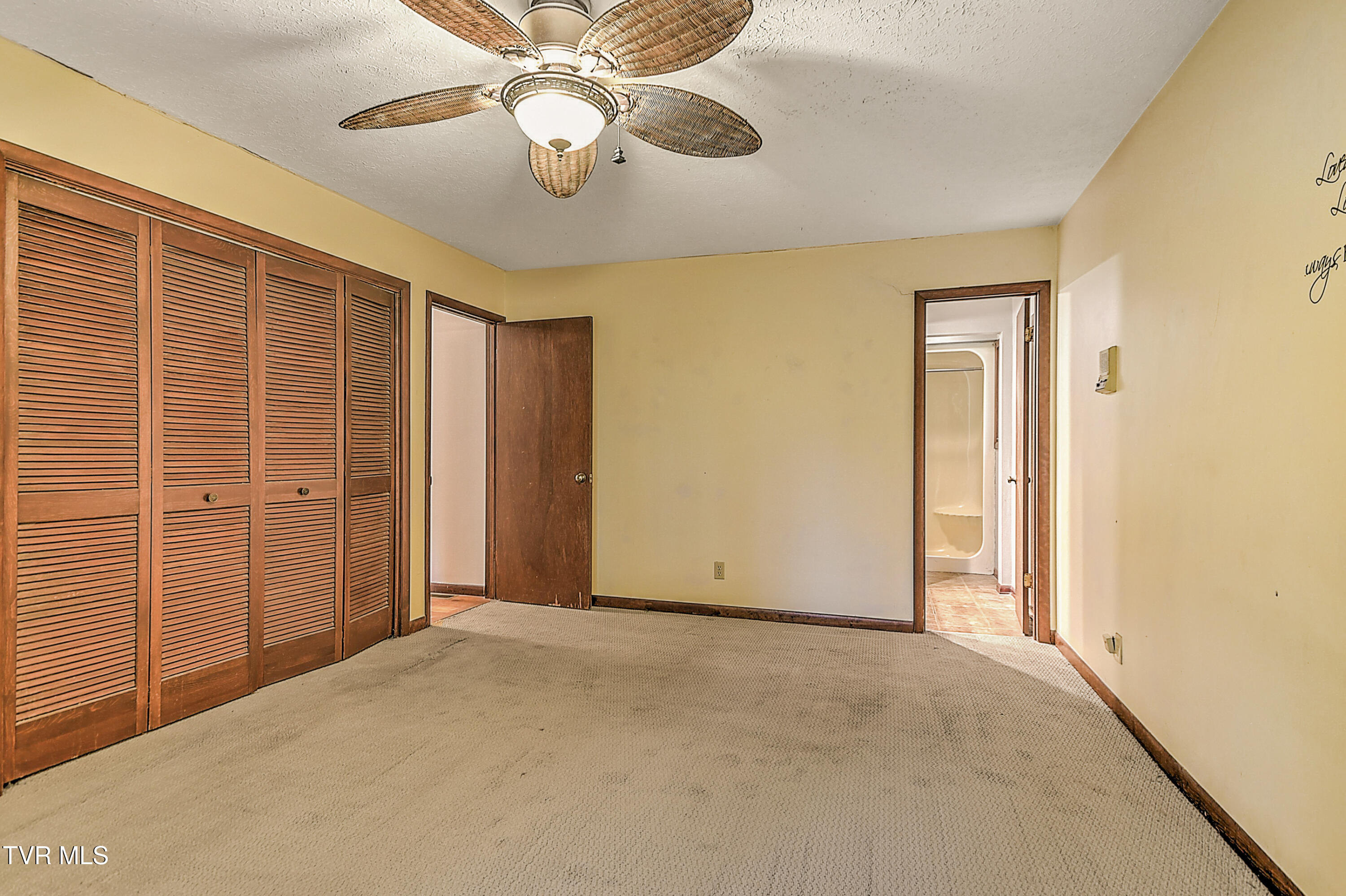 121 Lone Oak Drive, Kingsport, Tennessee image 33