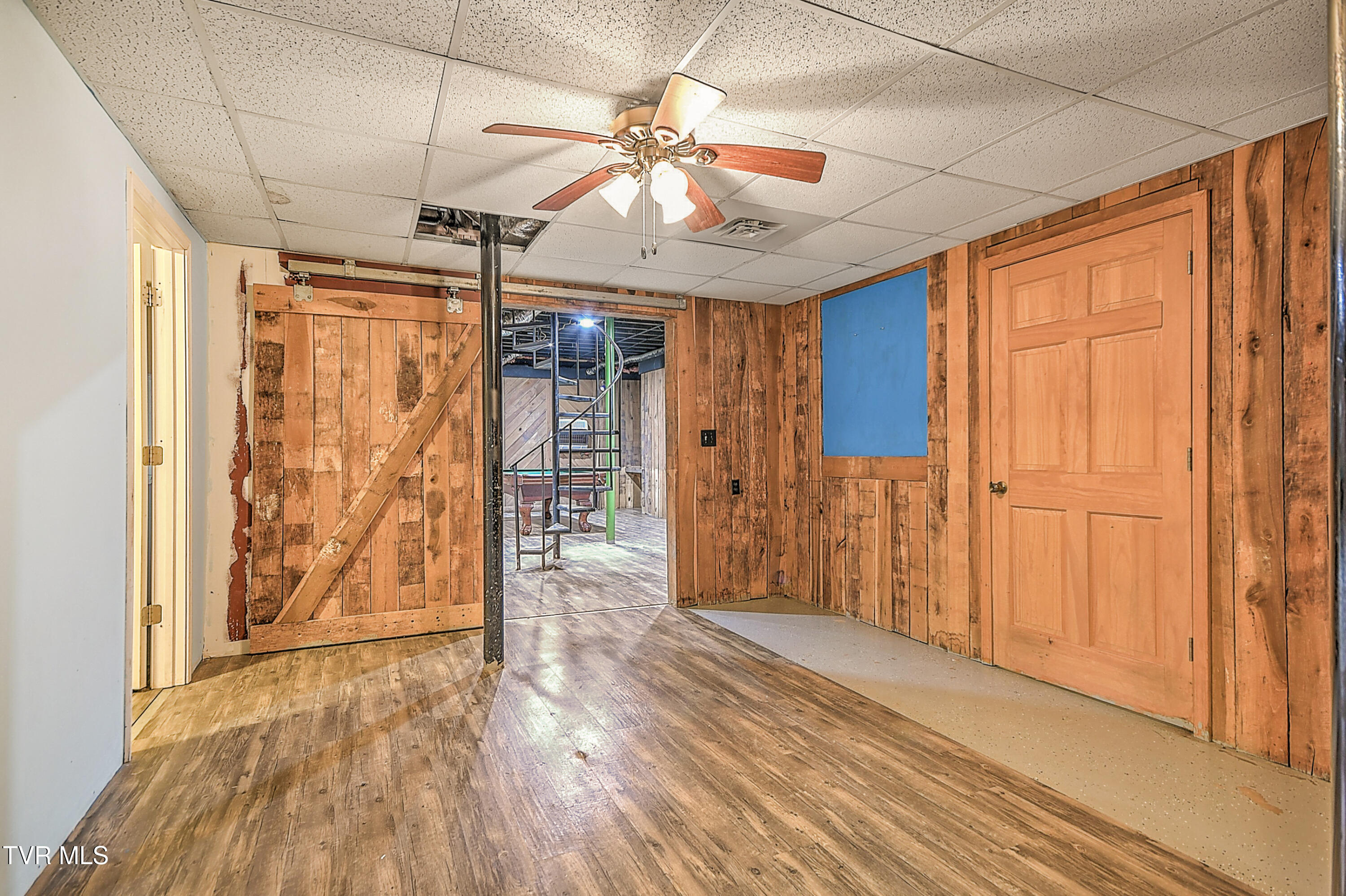121 Lone Oak Drive, Kingsport, Tennessee image 49