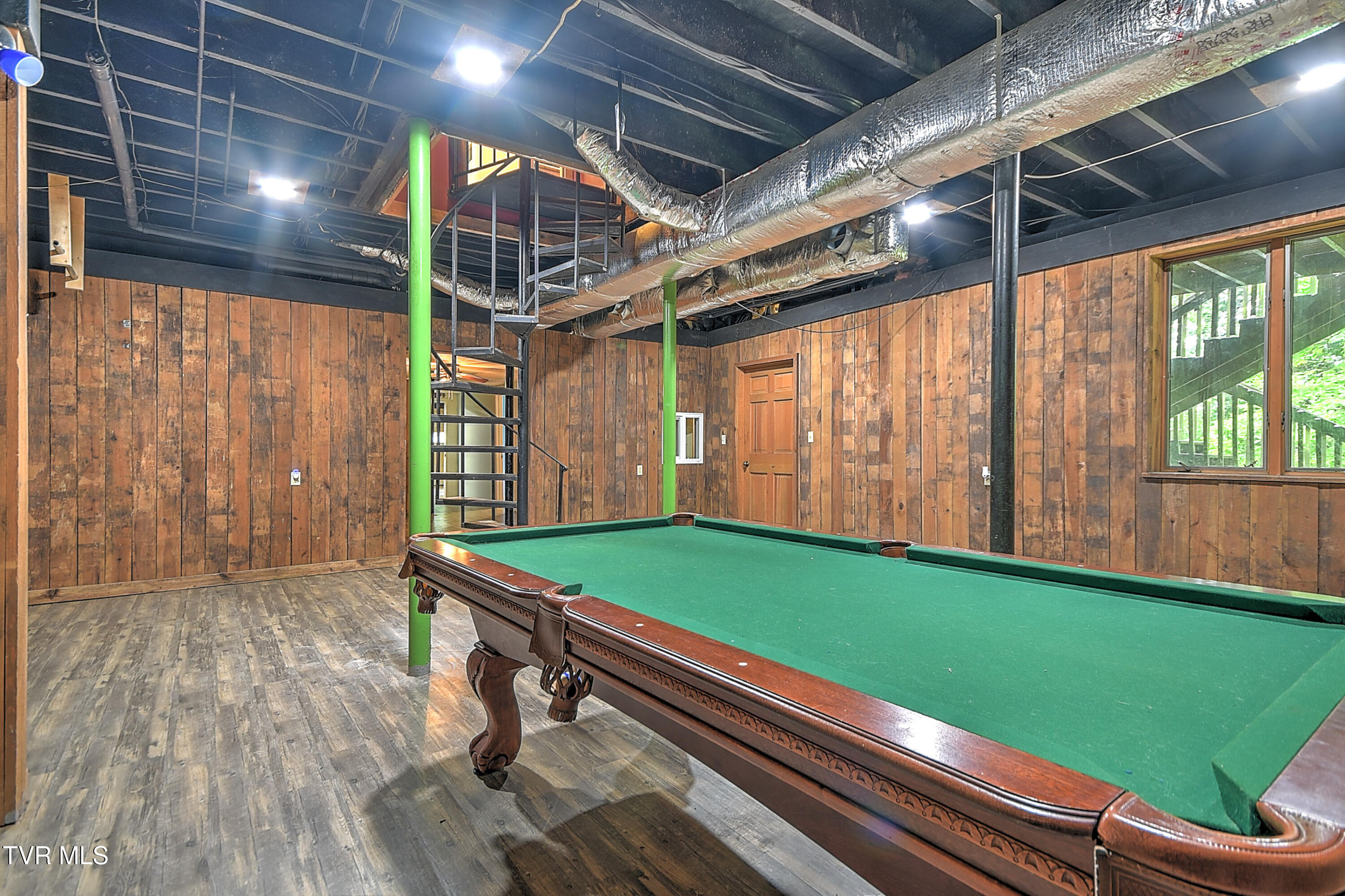 121 Lone Oak Drive, Kingsport, Tennessee image 38