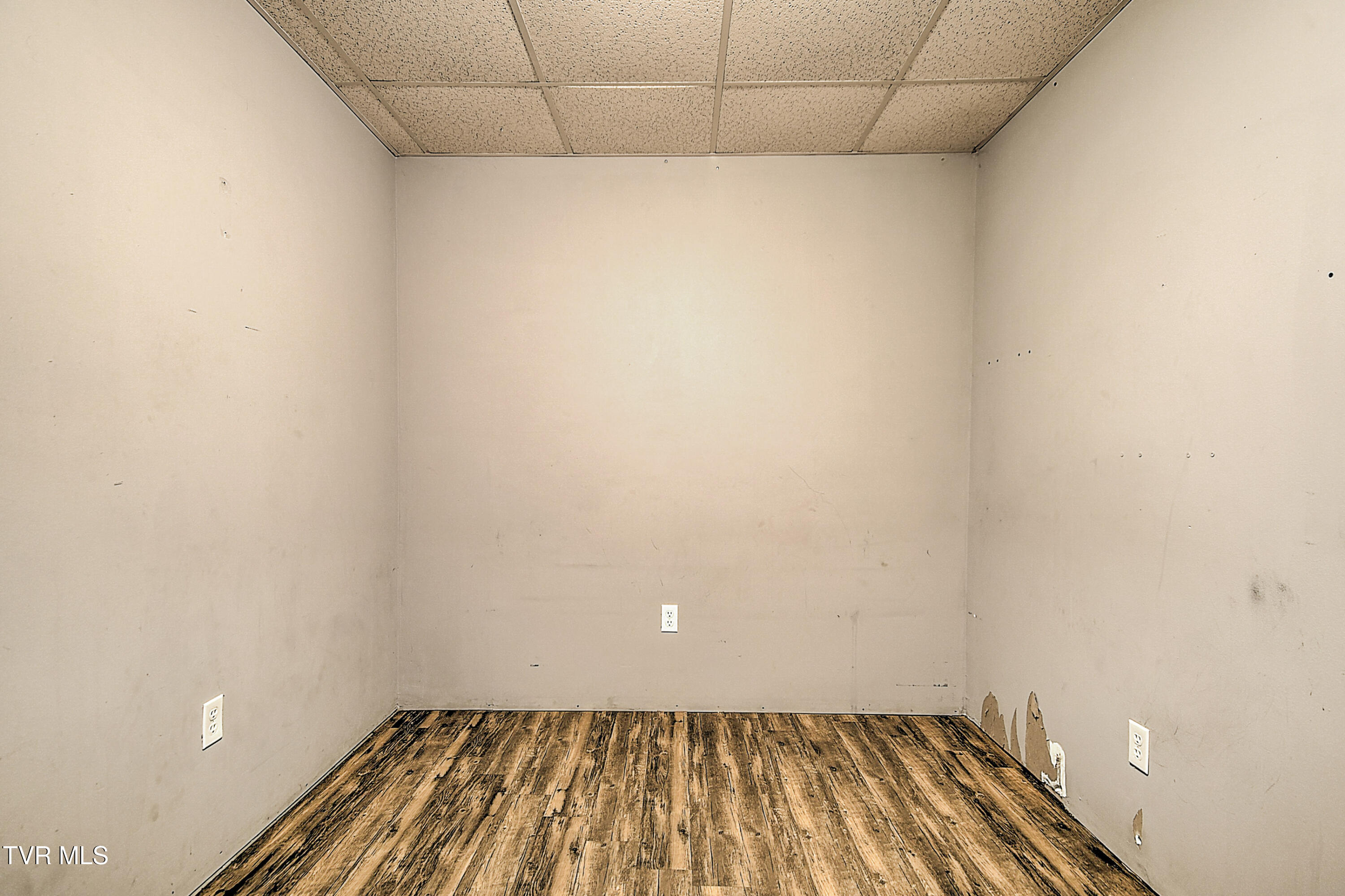 121 Lone Oak Drive, Kingsport, Tennessee image 47
