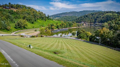 Vacant Land For Sale - LOT 17 Cowan Town Road<br/> Johnson County, Butler, TN 37640