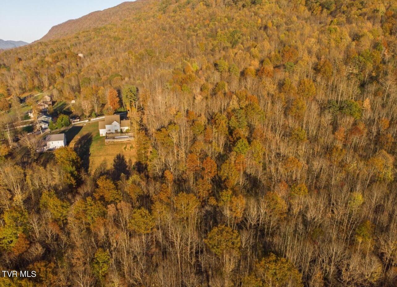 Tbd Persimmon Road, Big Stone Gap, Virginia image 4