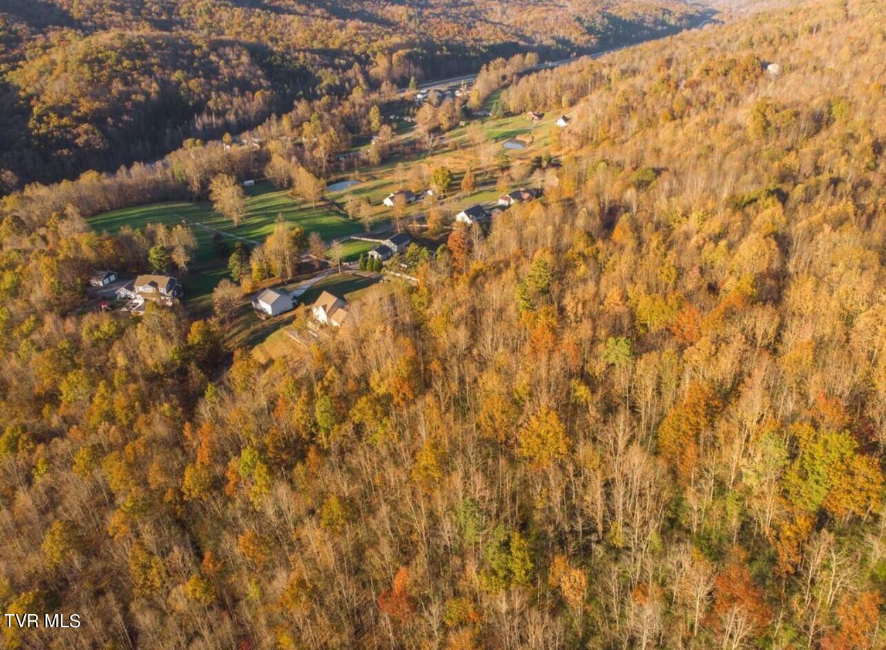 Tbd Persimmon Road, Big Stone Gap, Virginia image 3