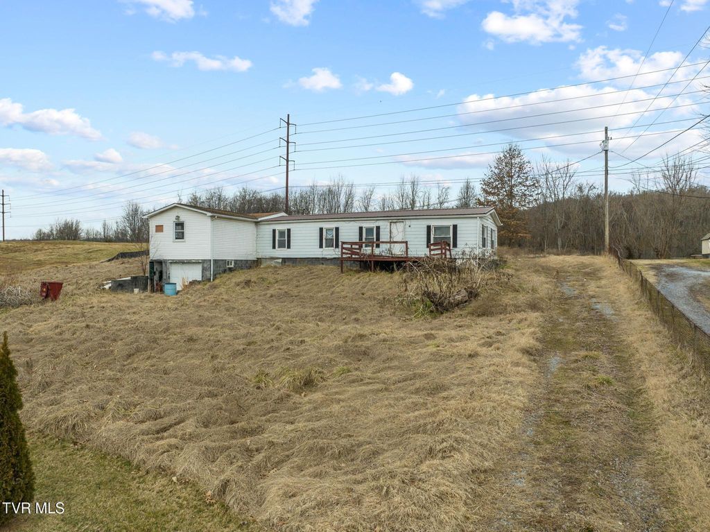 Photo of 320112 Lyndall Street, Johnson City, TN 37601 (MLS # 9991446)
