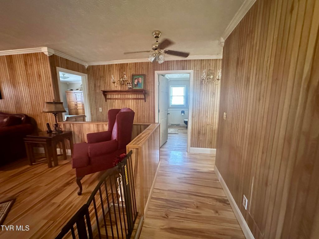 Photo of 118 Bright Ridge Court, Church Hill, TN 37642 (MLS # 9992279)