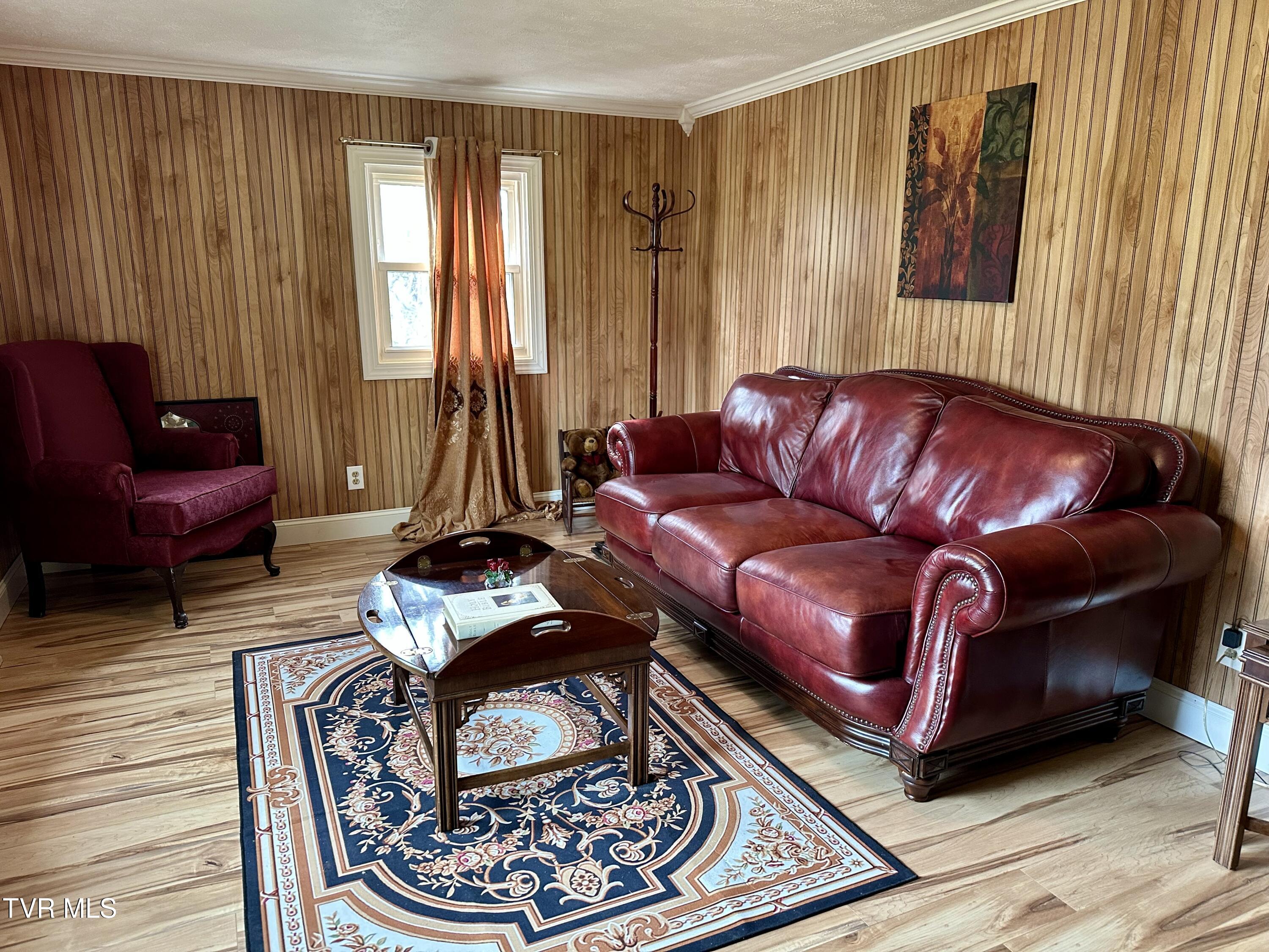 118 Bright Ridge Court