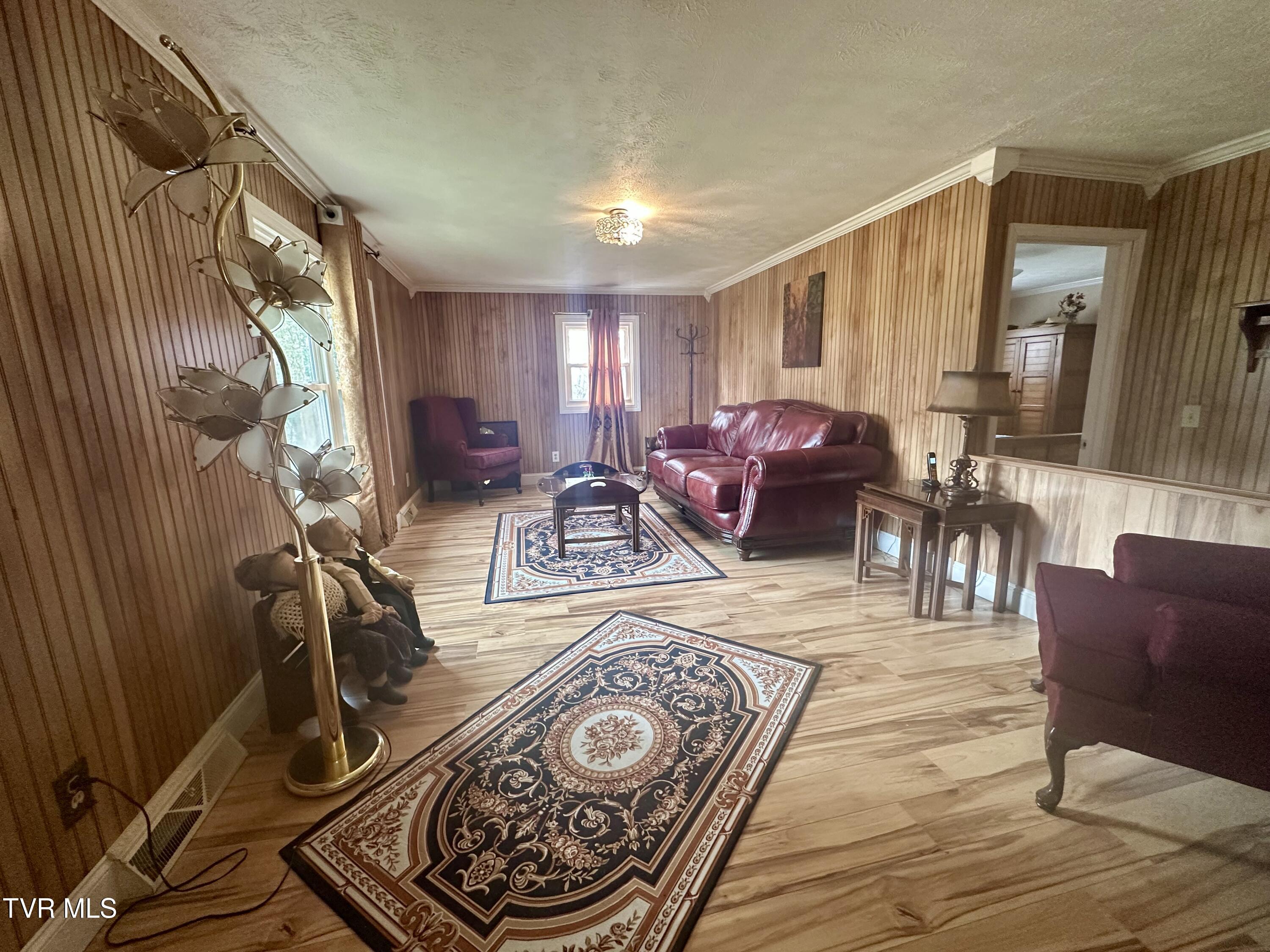 118 Bright Ridge Court