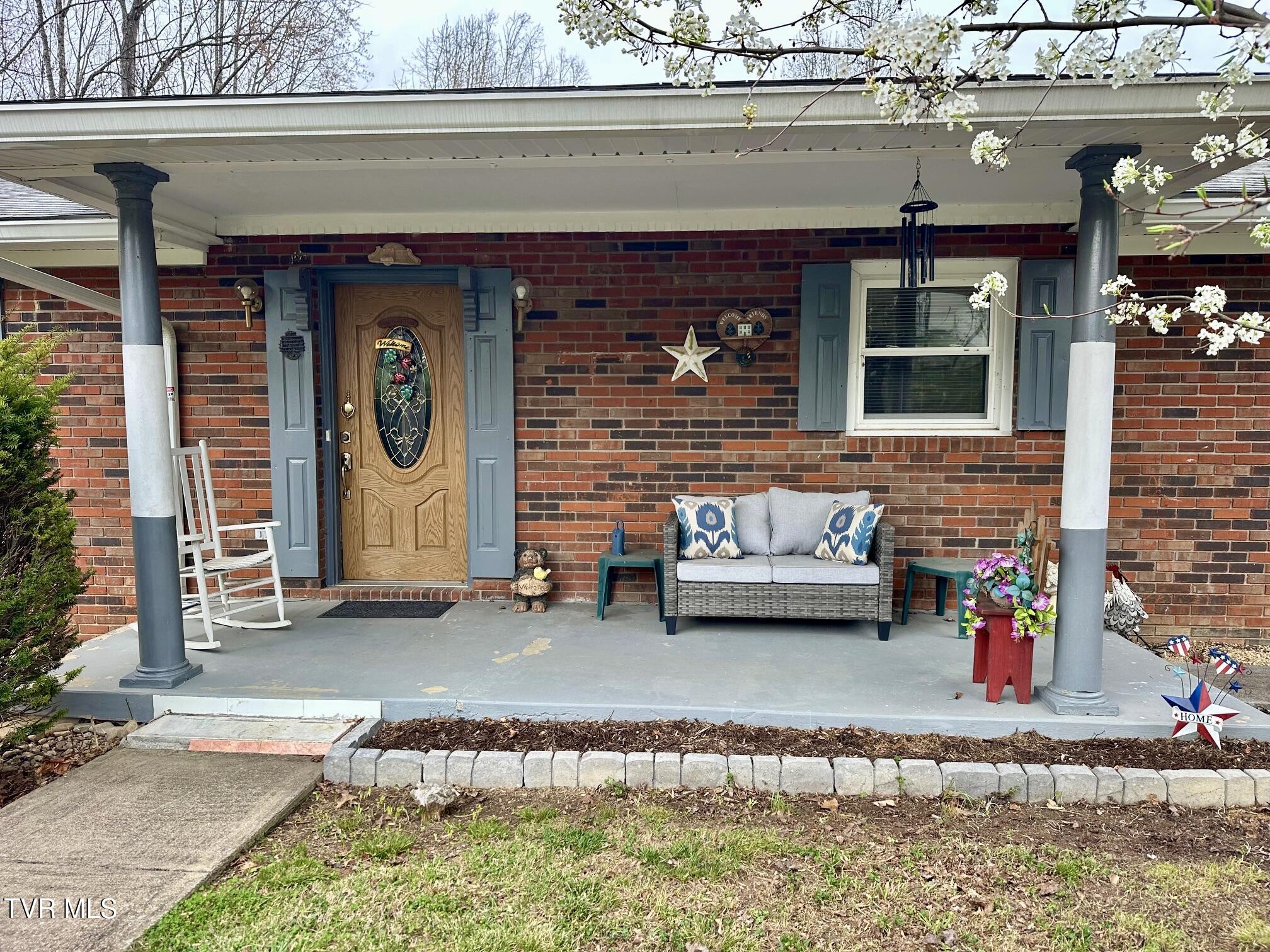 118 Bright Ridge Court