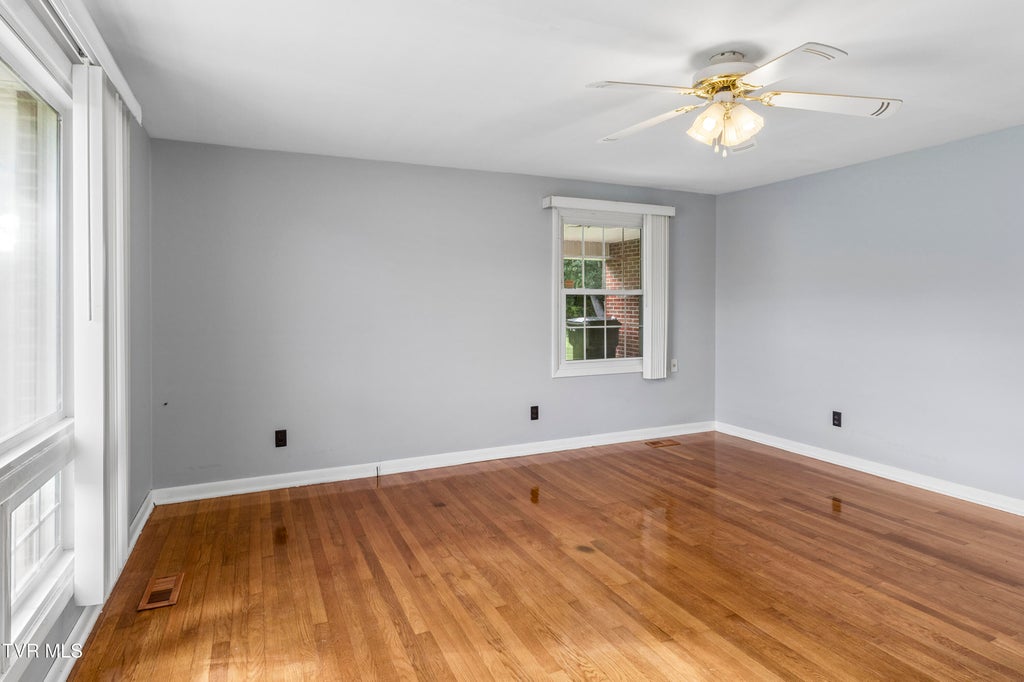 Photo of 126 Joe Hale Drive, Gray, TN 37615 (MLS # 9999220)