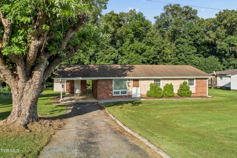 Photo of 126 Joe Hale Drive, Gray, TN 37615 (MLS # 9999220)