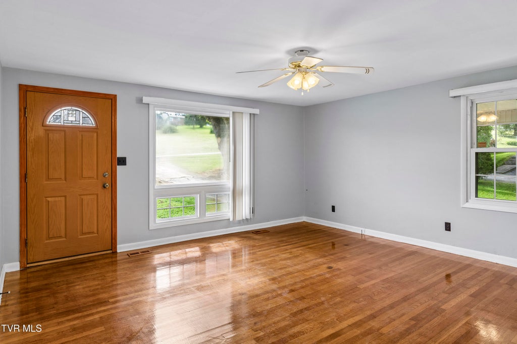 Photo of 126 Joe Hale Drive, Gray, TN 37615 (MLS # 9999220)
