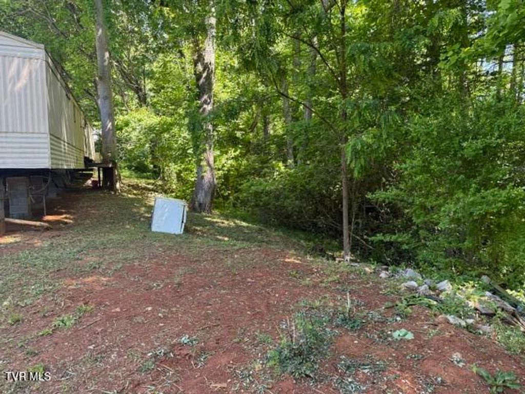 Photo of 188 Davis Hollow Road, Elizabethton, TN 37643 (MLS # 9995444)