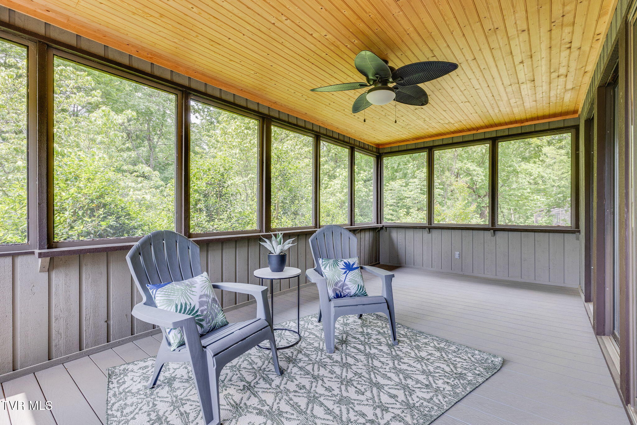 100 Periwinkle Pl Place #100, Kingsport, Tennessee image 32