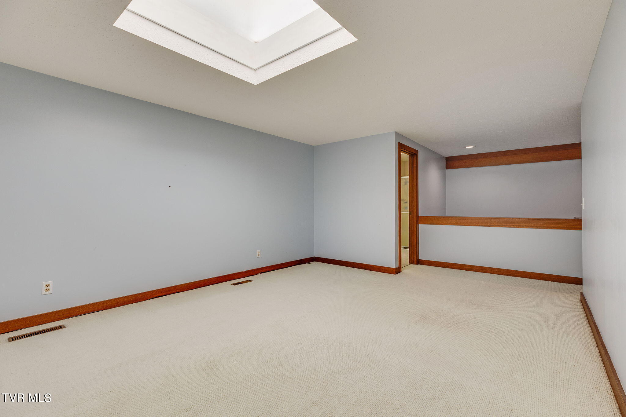 100 Periwinkle Pl Place #100, Kingsport, Tennessee image 30