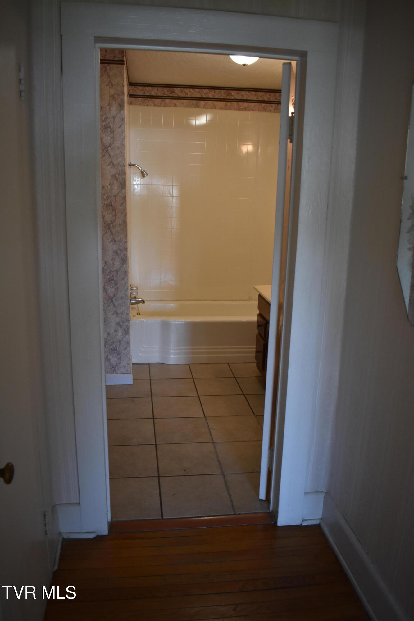 307 Gibson St. St, Rogersville, Tennessee image 32
