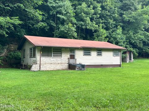 Homes For Sale - 3985 Dickenson Highway<br/> Dickenson County, Clintwood, VA 24228
