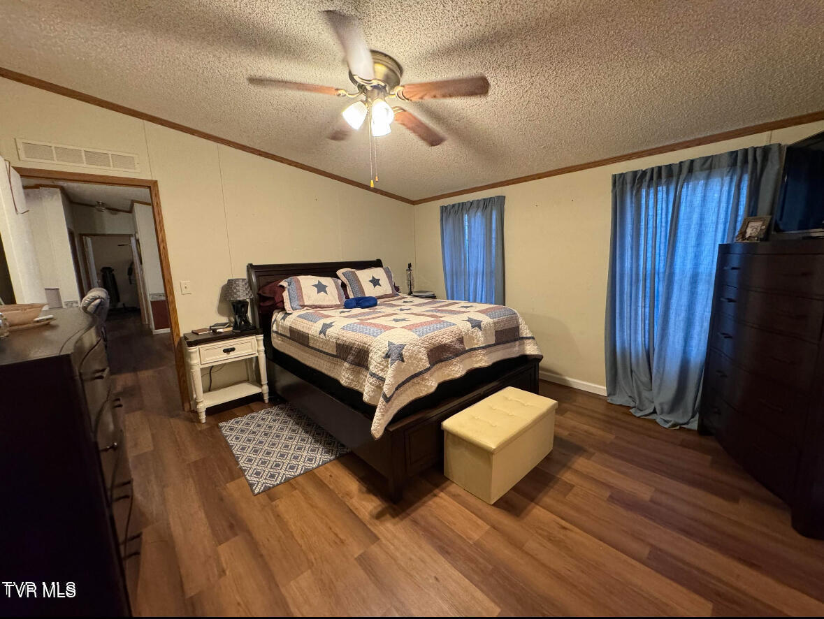268 Park Service Road, Mountain City, Tennessee image 5
