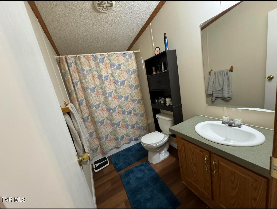268 Park Service Road, Mountain City, Tennessee image 9