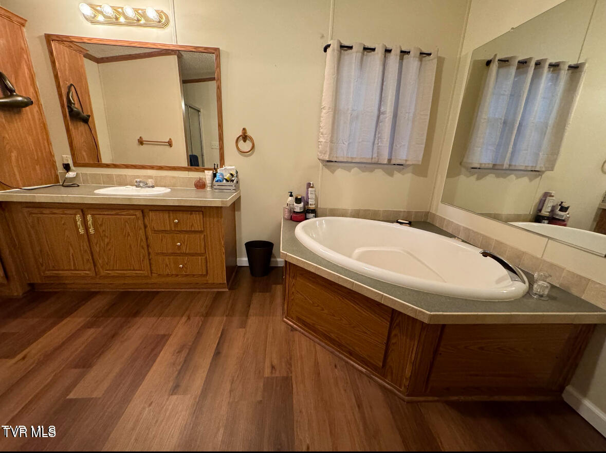 268 Park Service Road, Mountain City, Tennessee image 6