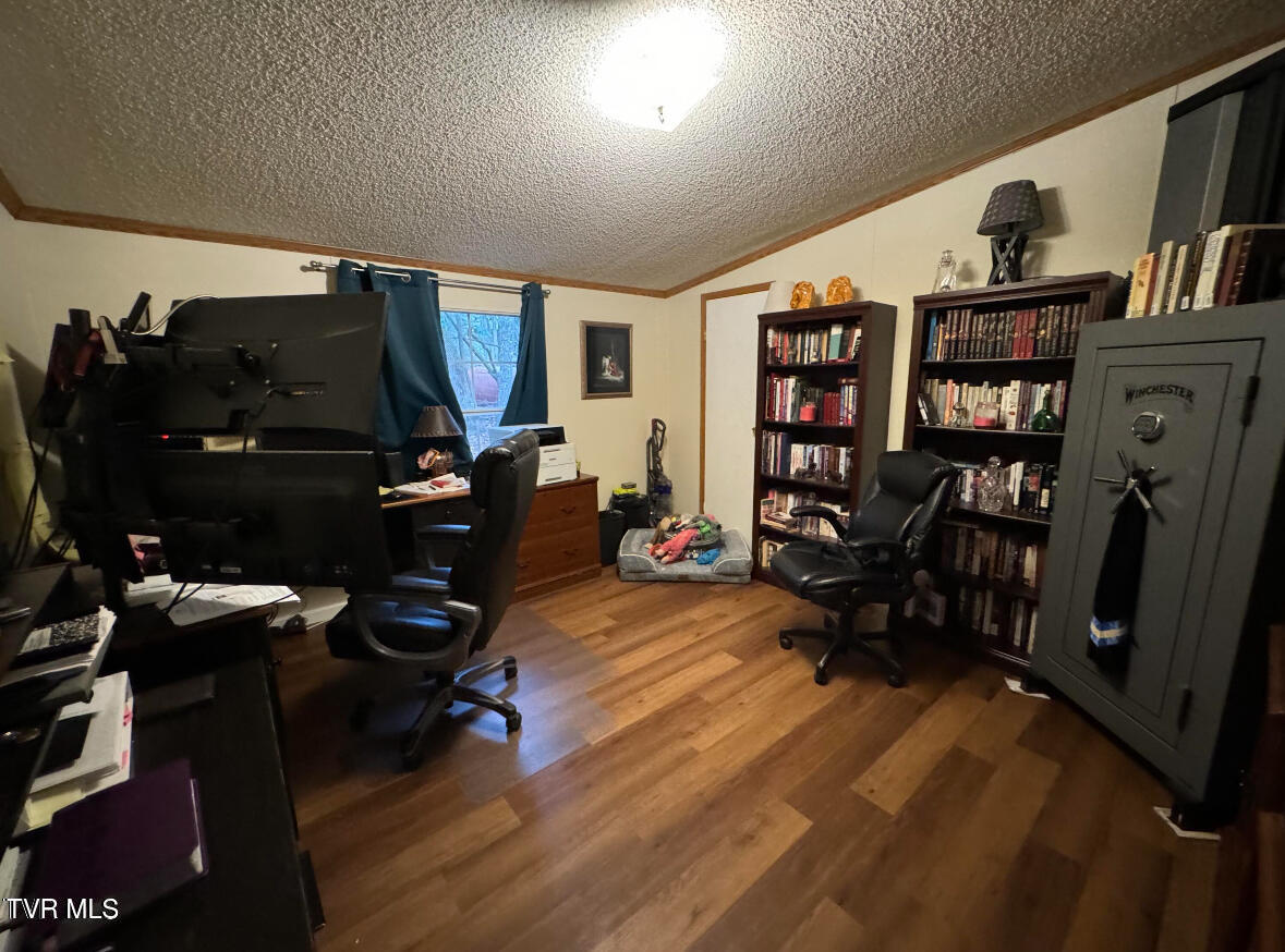 268 Park Service Road, Mountain City, Tennessee image 7